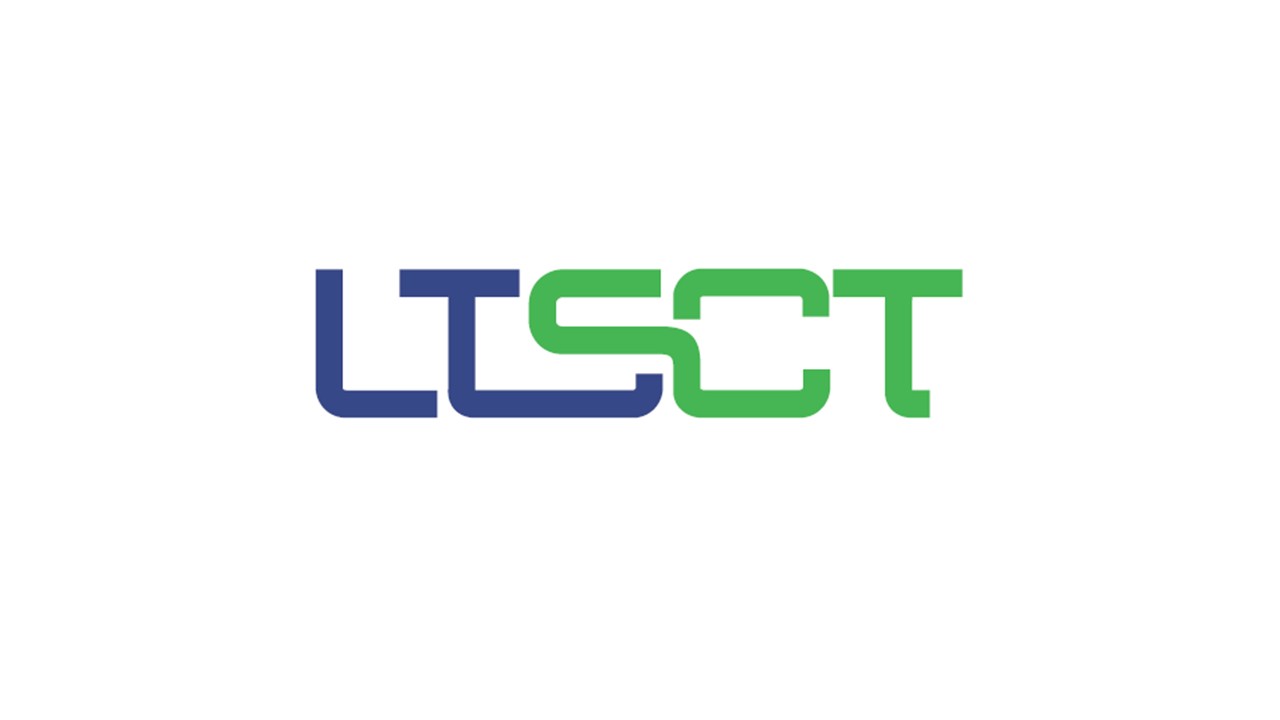 L&T Semiconductor Technologies Limited