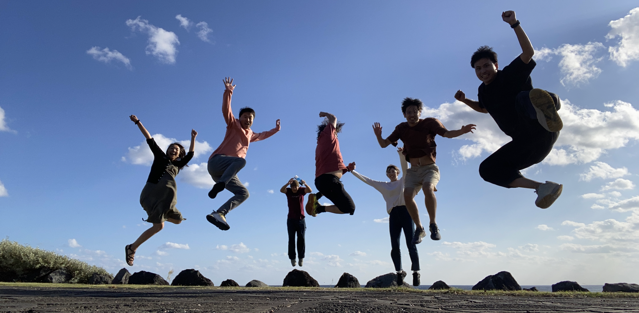 その手で次世代のインフラを。趣味の電子工作を「社会実装」する、Trimが求めるIoTエンジニア