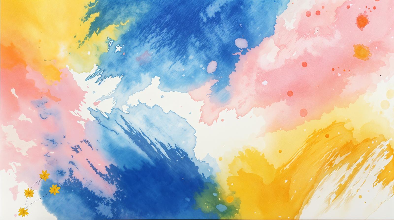 「その白、本当に大丈夫？」外壁塗装で学んだ“全体で見る力”