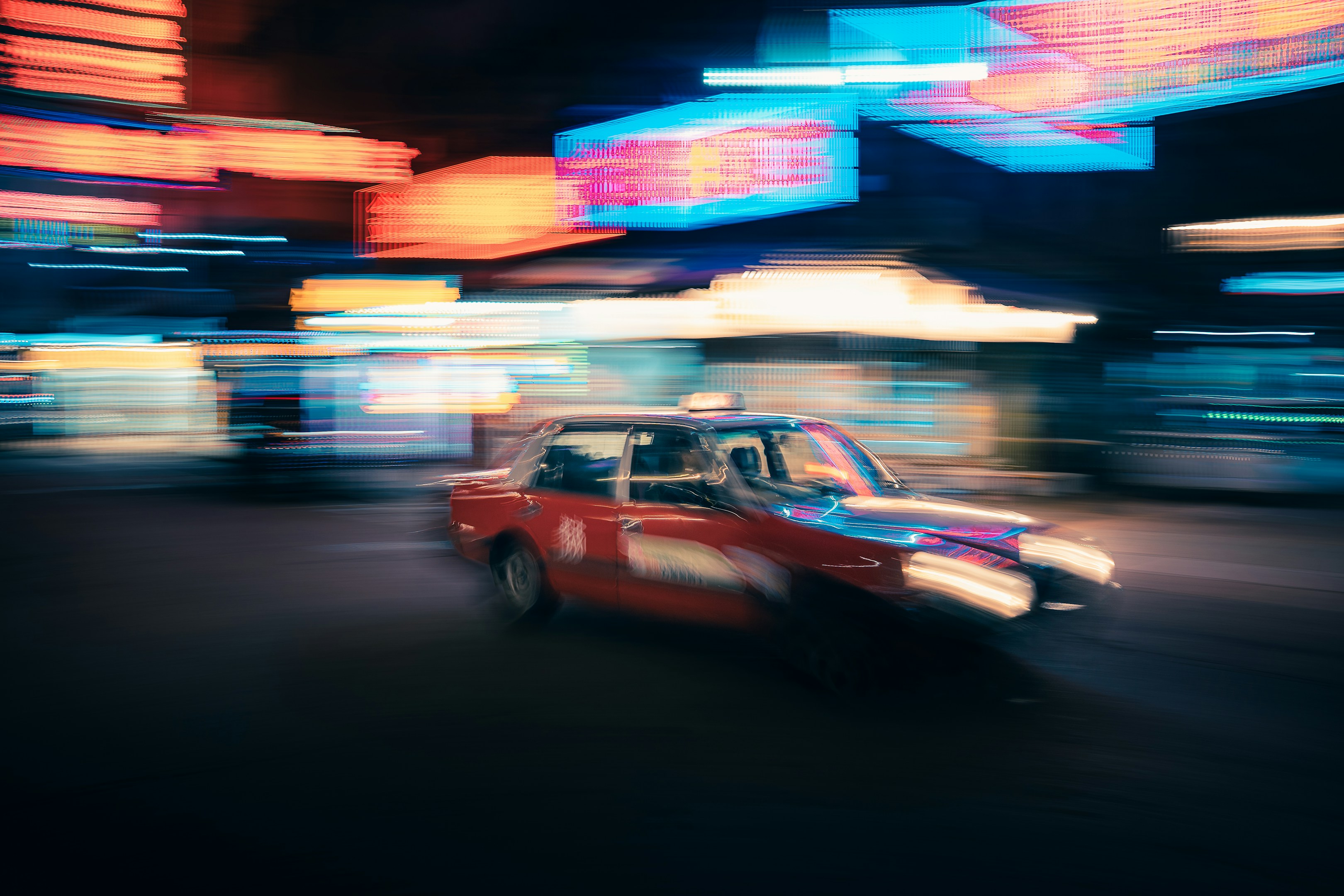 キーボードを叩かない勇気が未来を創る