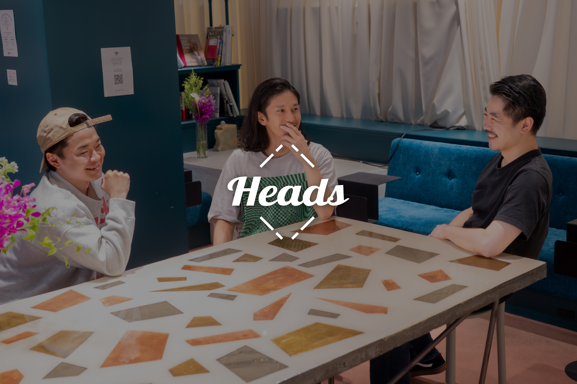 Wantedlyで何人採用できた？数字、公開しちゃいます！【約4人に1人】 #Wantedlyで出会った