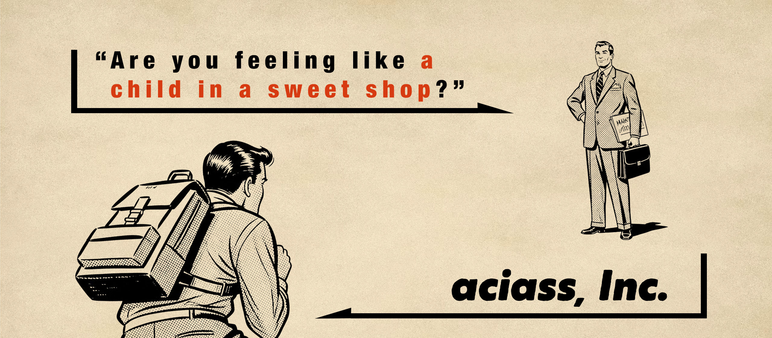 問い合わせフォーム営業をAIで分析して“モンスター図鑑っぽく”分類してみた話