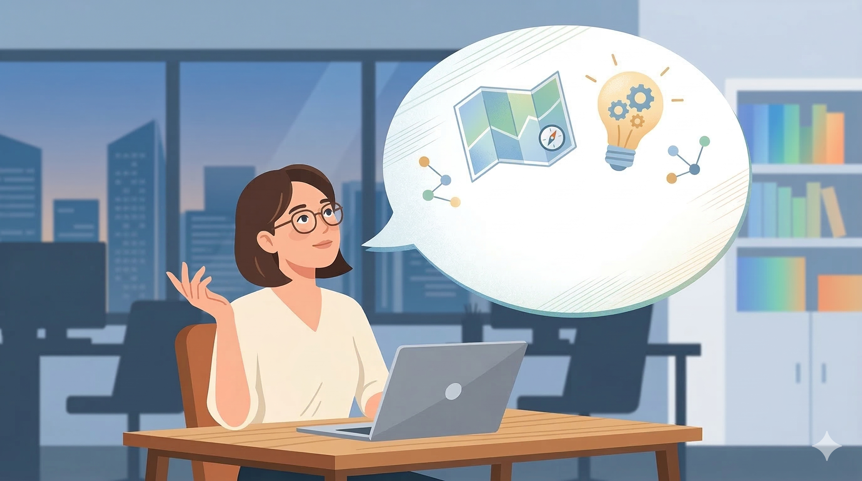 「言葉が荒いと、人生で苦労する」という話