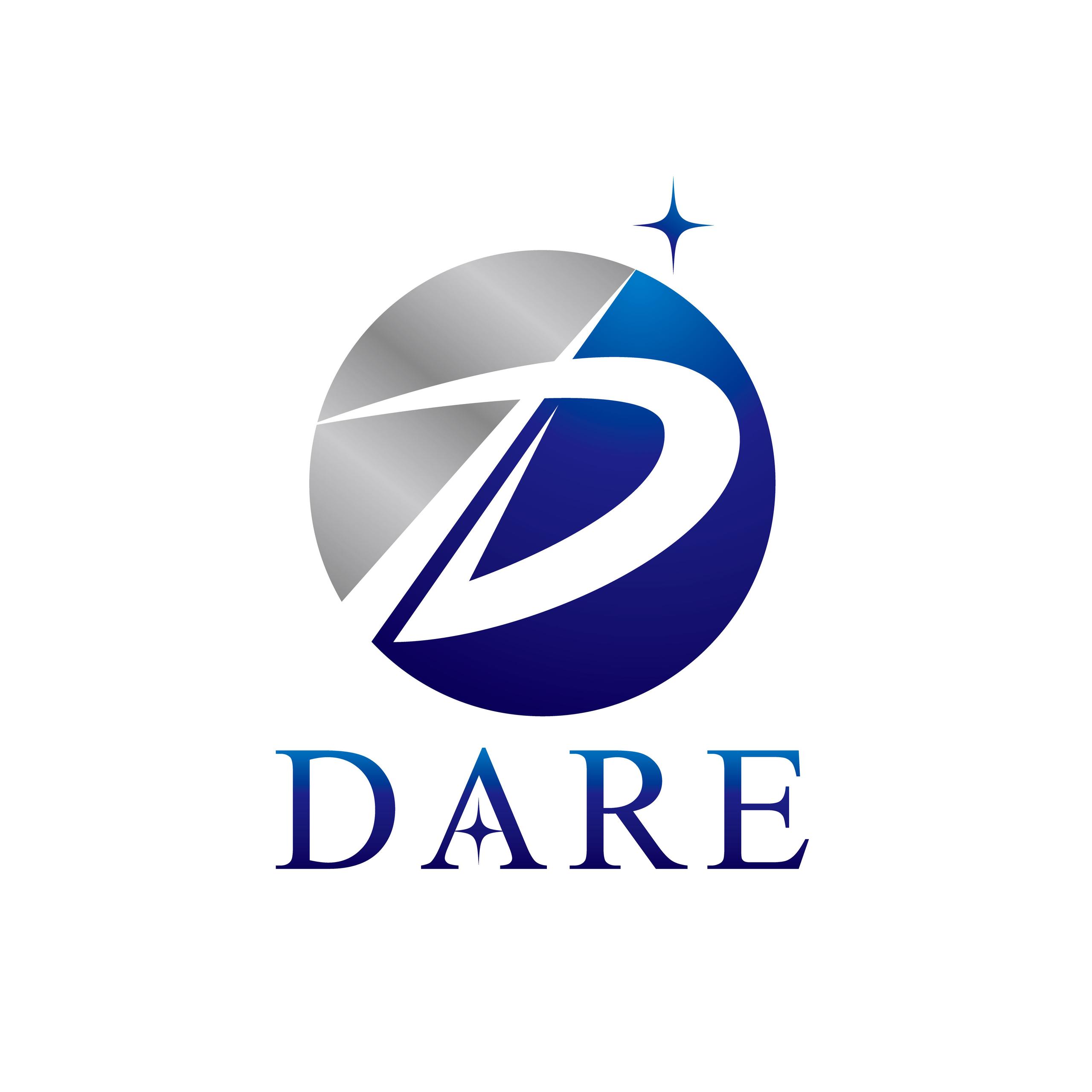 株式会社DARE