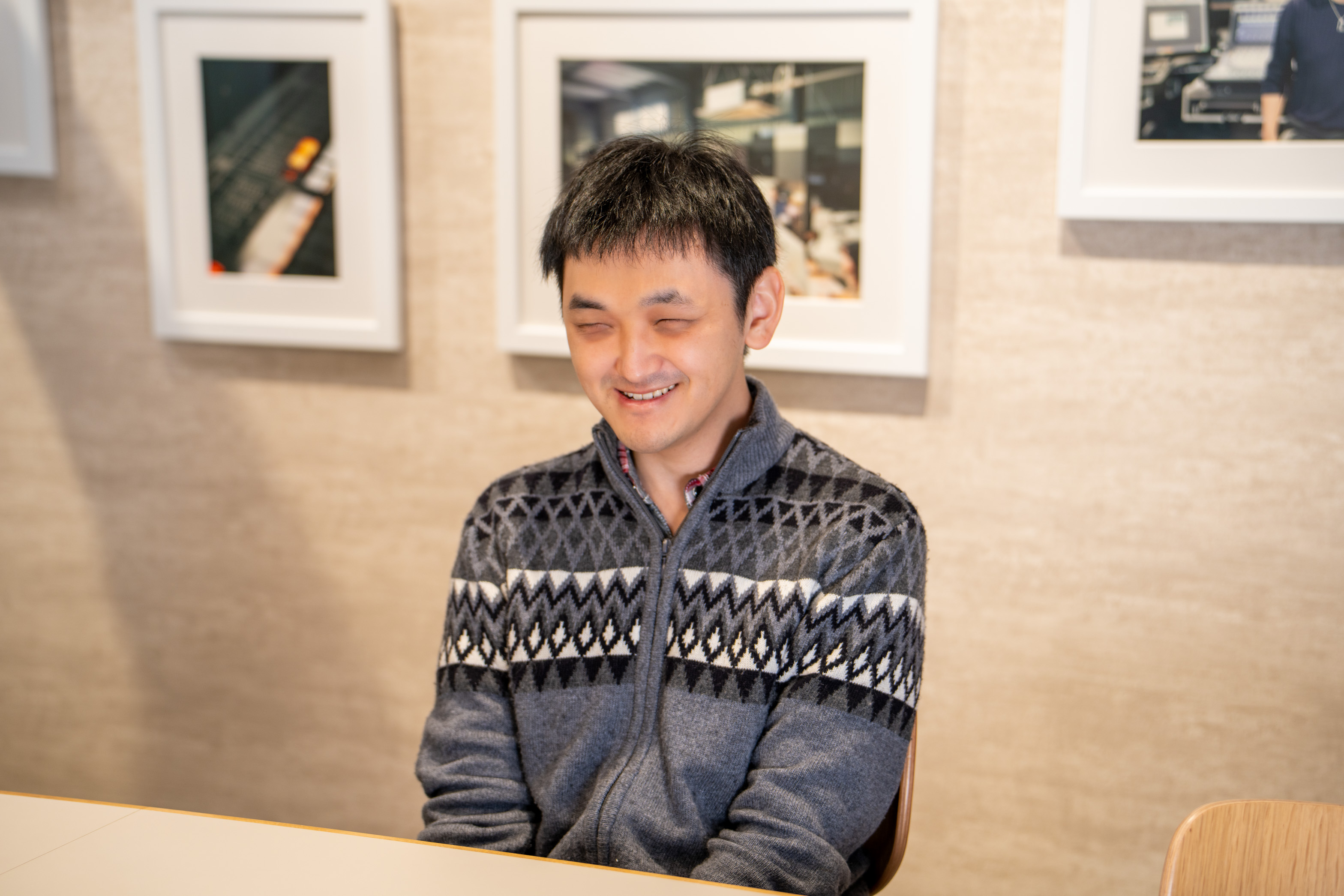 「消してくれる君」から「銀行1,000件対応」まで。技術的負債を仕組みで解き、お祭りで価値を届けるfreeeカード開発の醍醐味【後編】