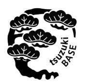 tsuzuki BASE株式会社