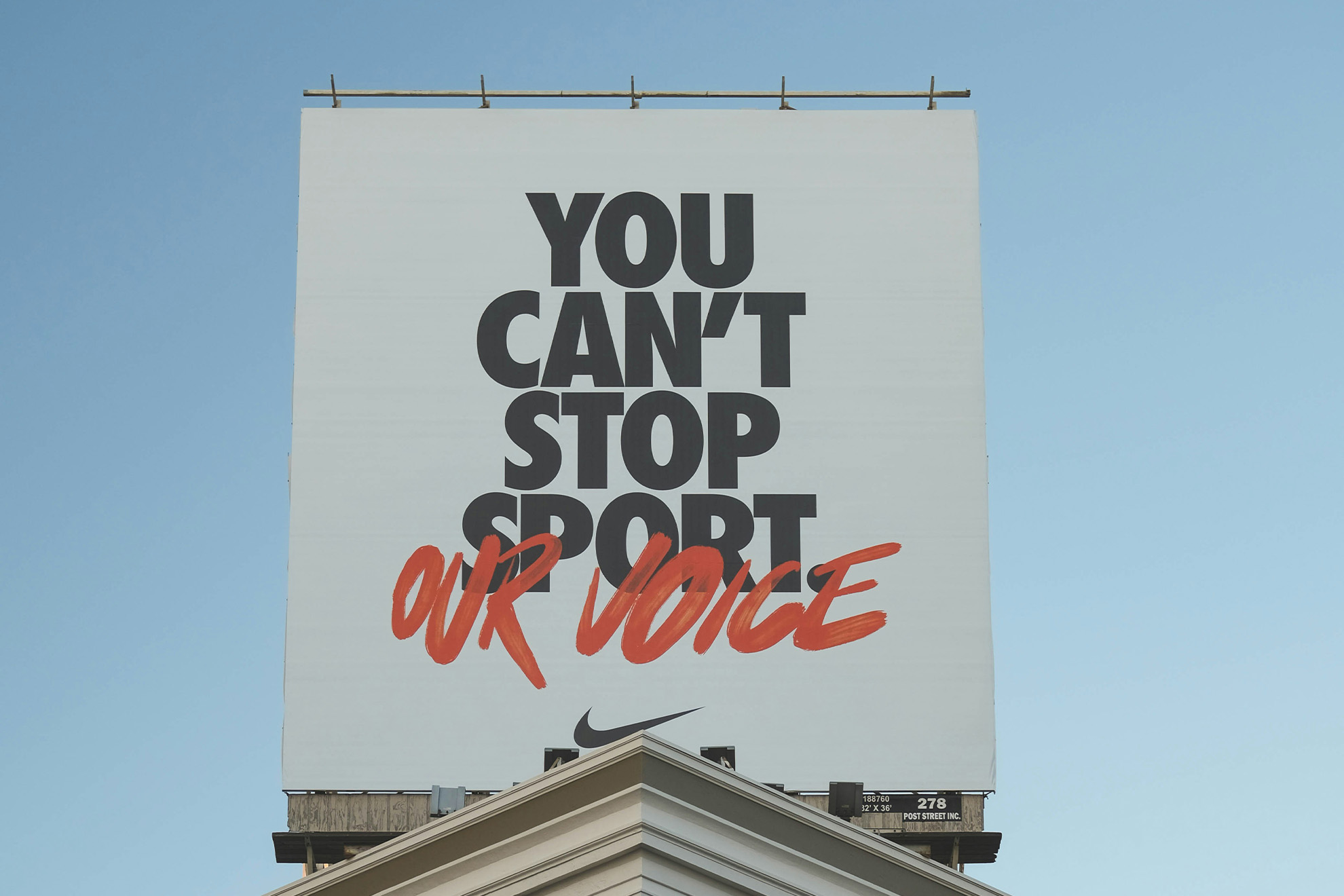 ブランドとブランディングの違い——北極星を、地図に変える仕事。