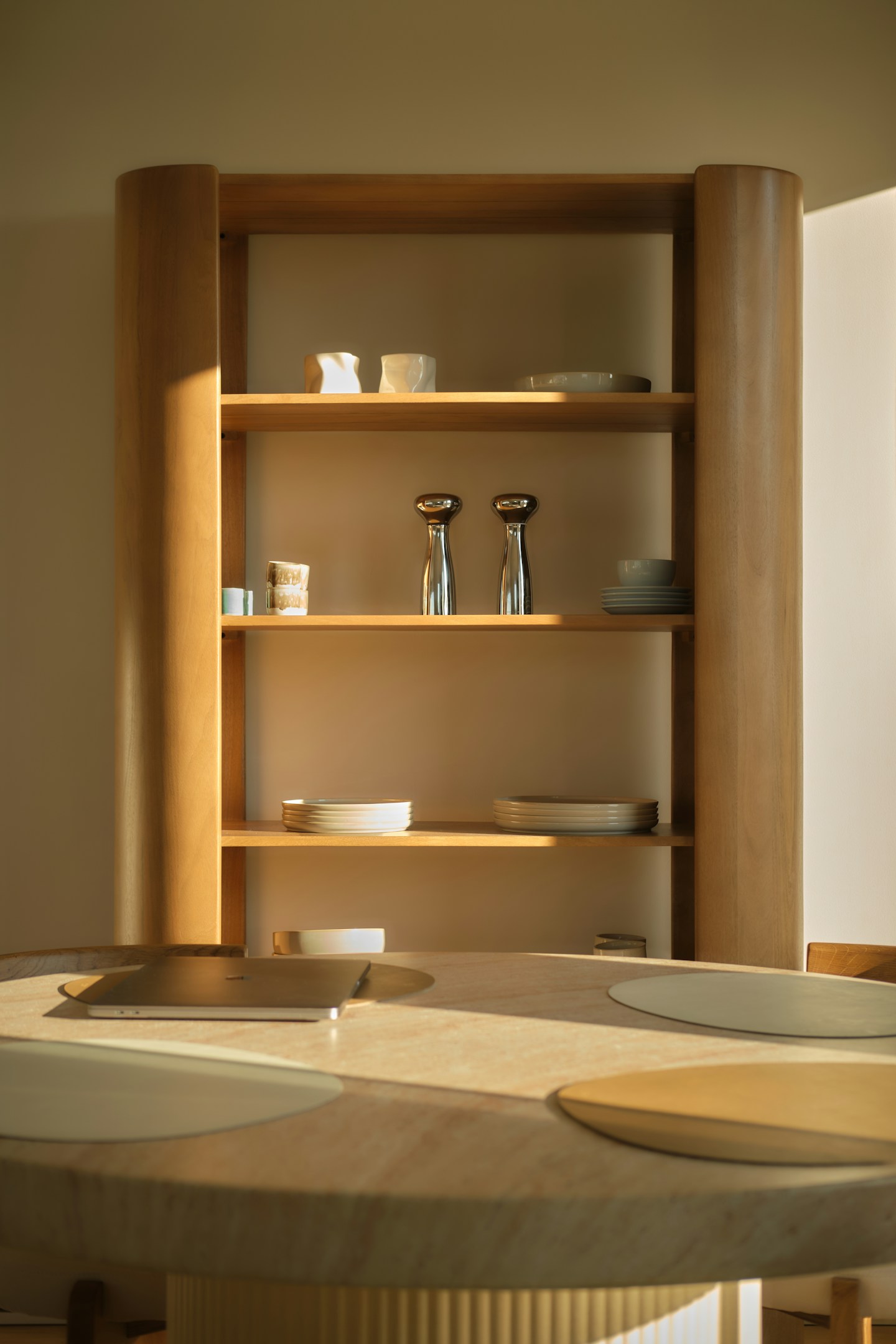 一歩を踏み出してみる