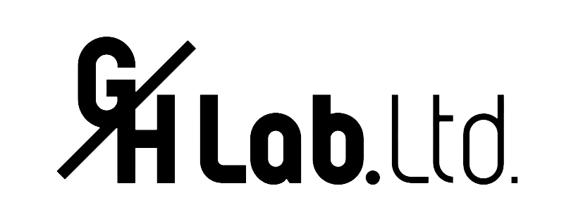 株式会社GH Lab.