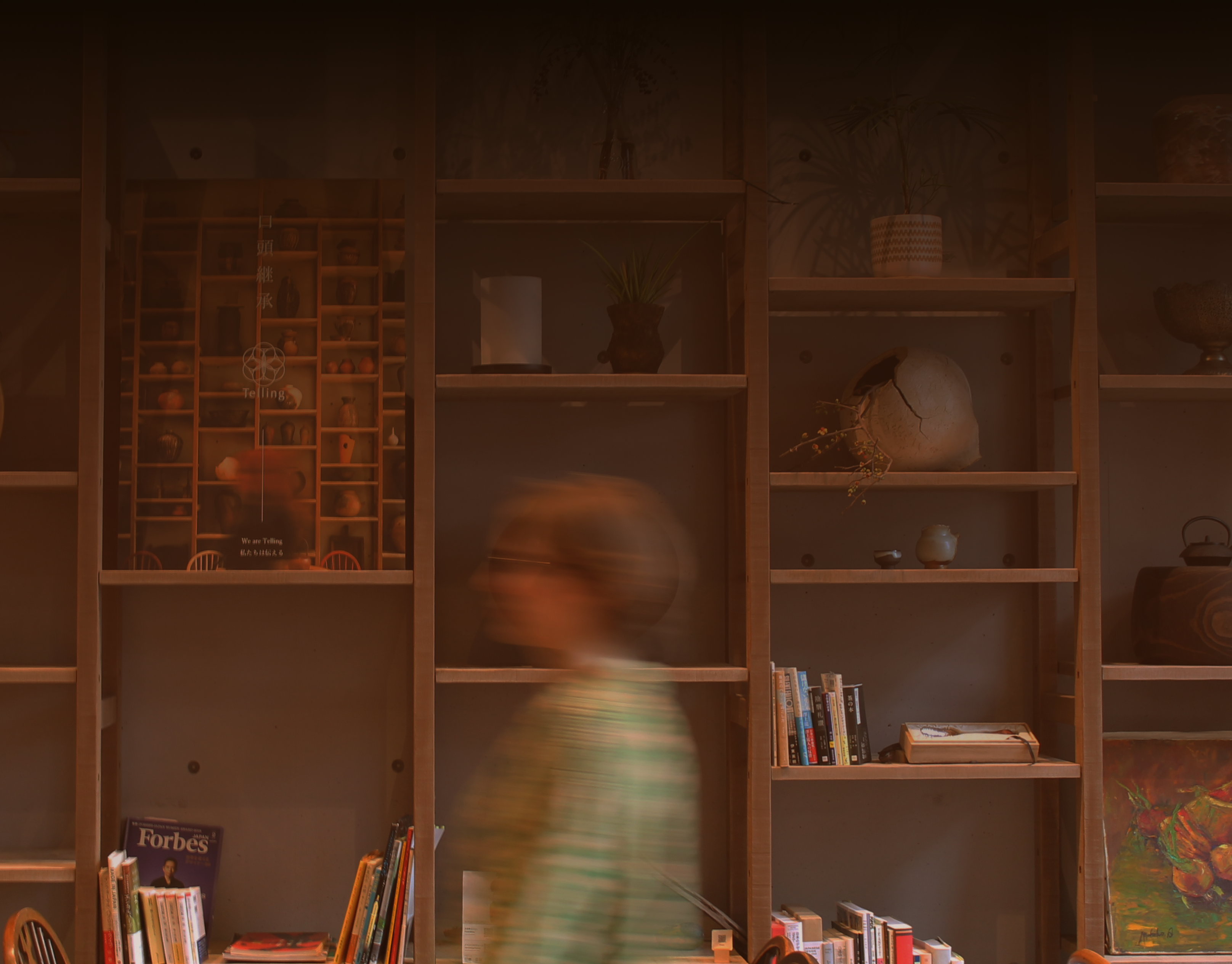 👀 ポートフォリオ、見ていただけませんか？