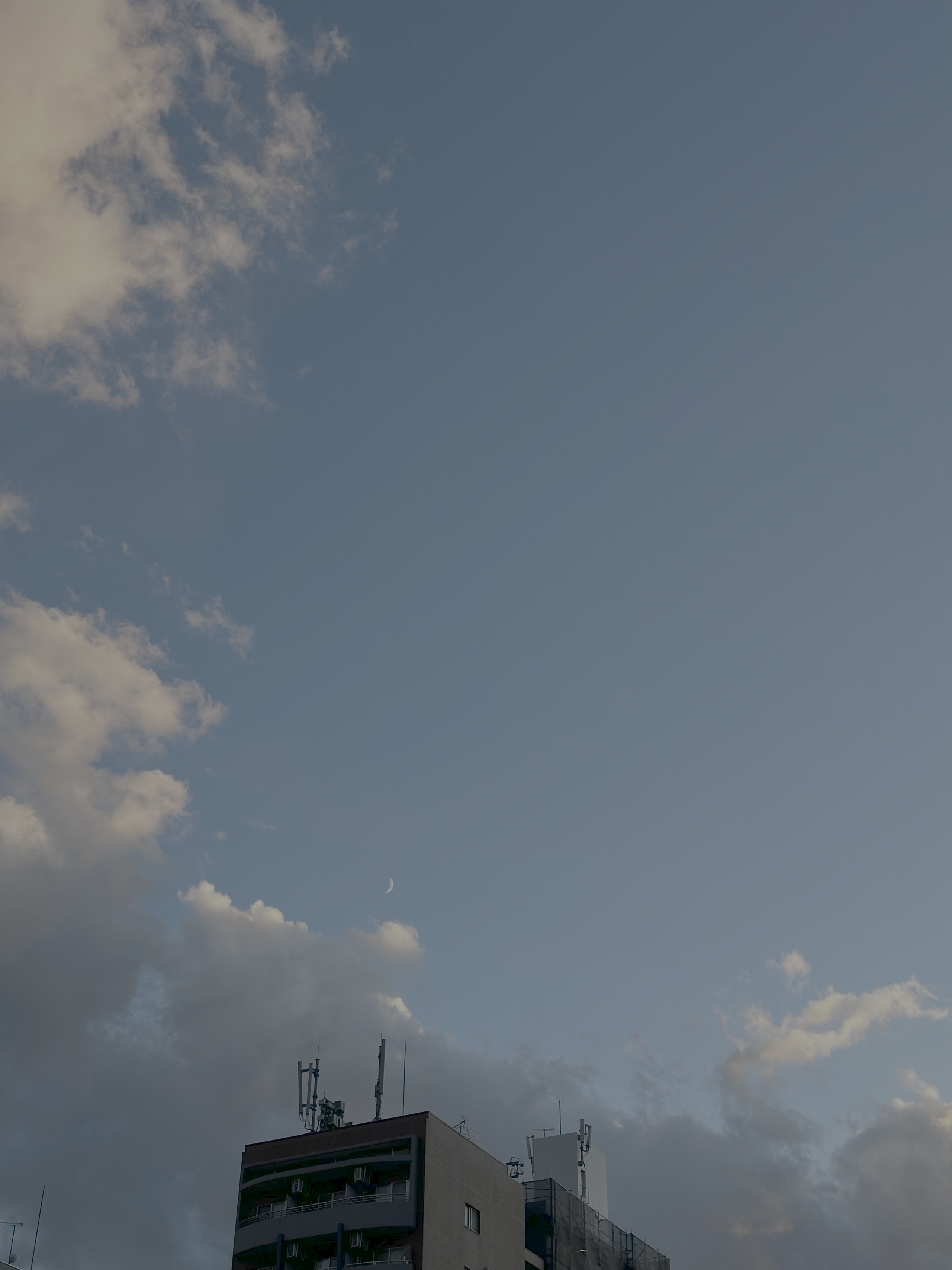 VOGUE風30の質問答えてみた！