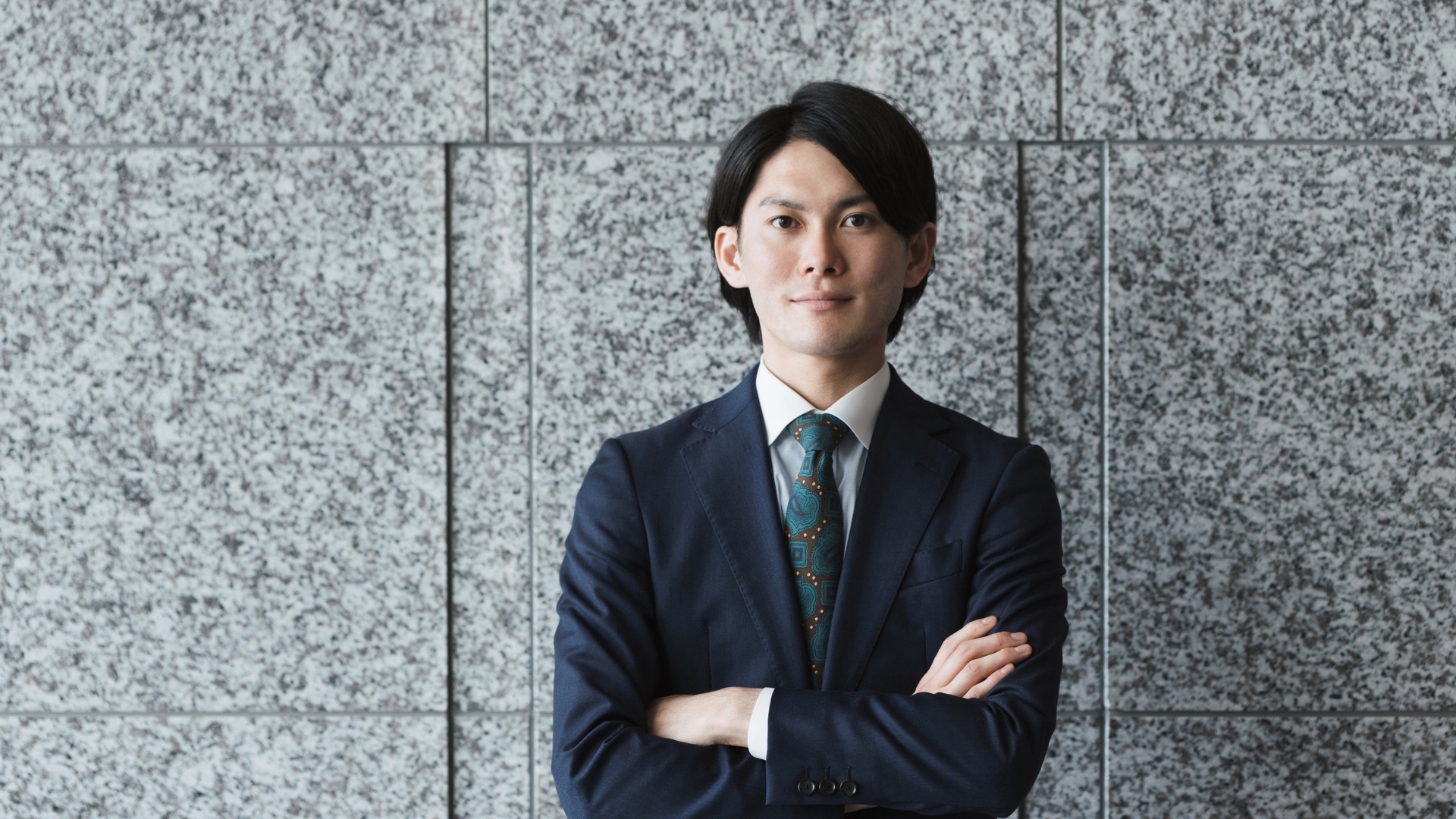 新規事業の95%が失敗する理由。電通G出身の私が構築した「実働ゼロの収益システム」の裏側