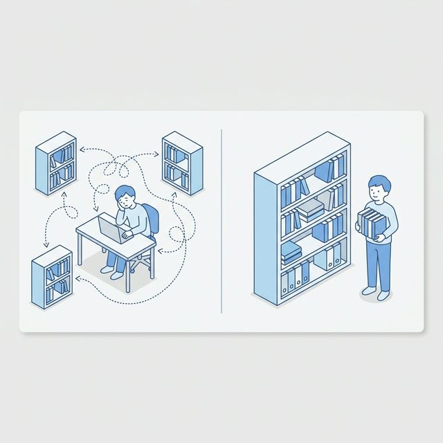 SQL集計の一つの選択肢。LATERAL JOINで見えた構造化とトレードオフ