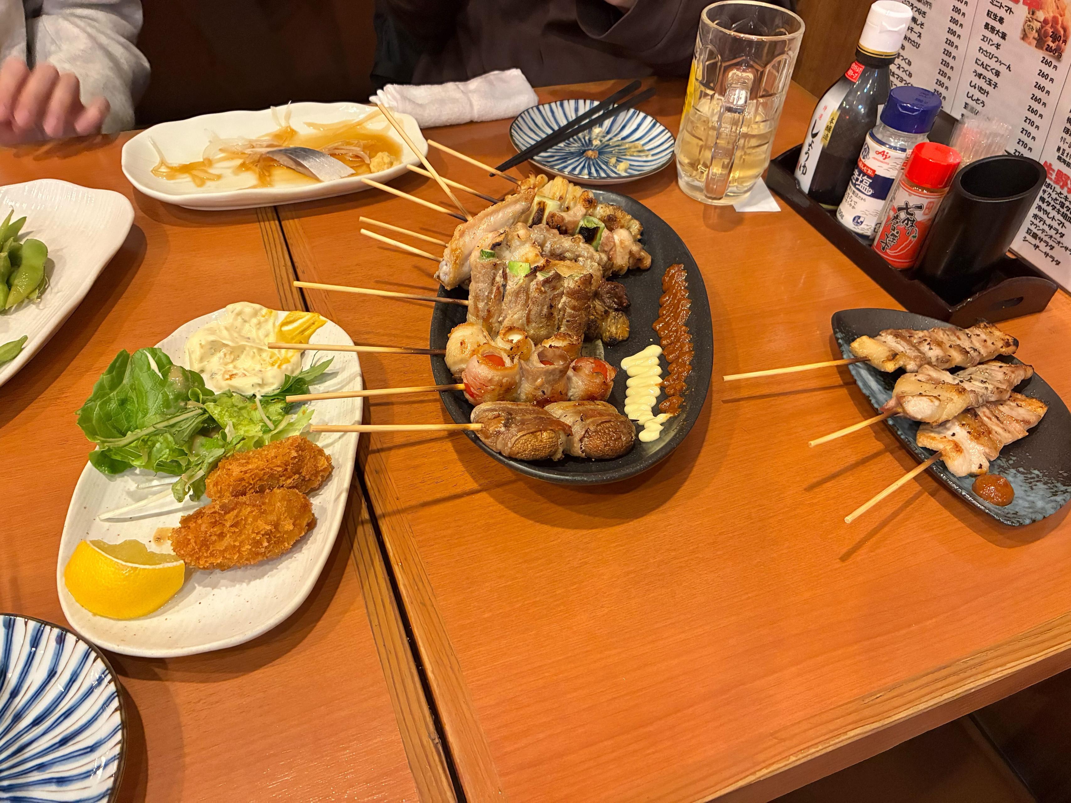 清澄白河ラン＆ハーフ2時間切り！