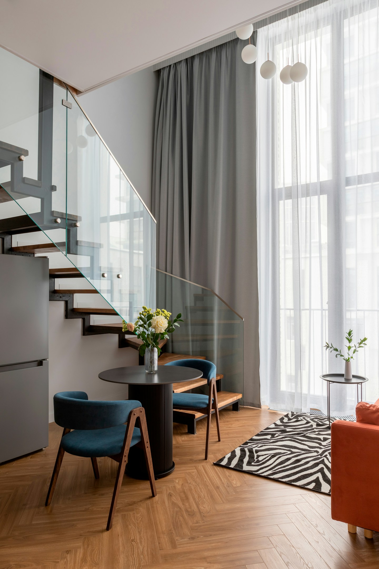 日笠泰彰：技術ブログ更新