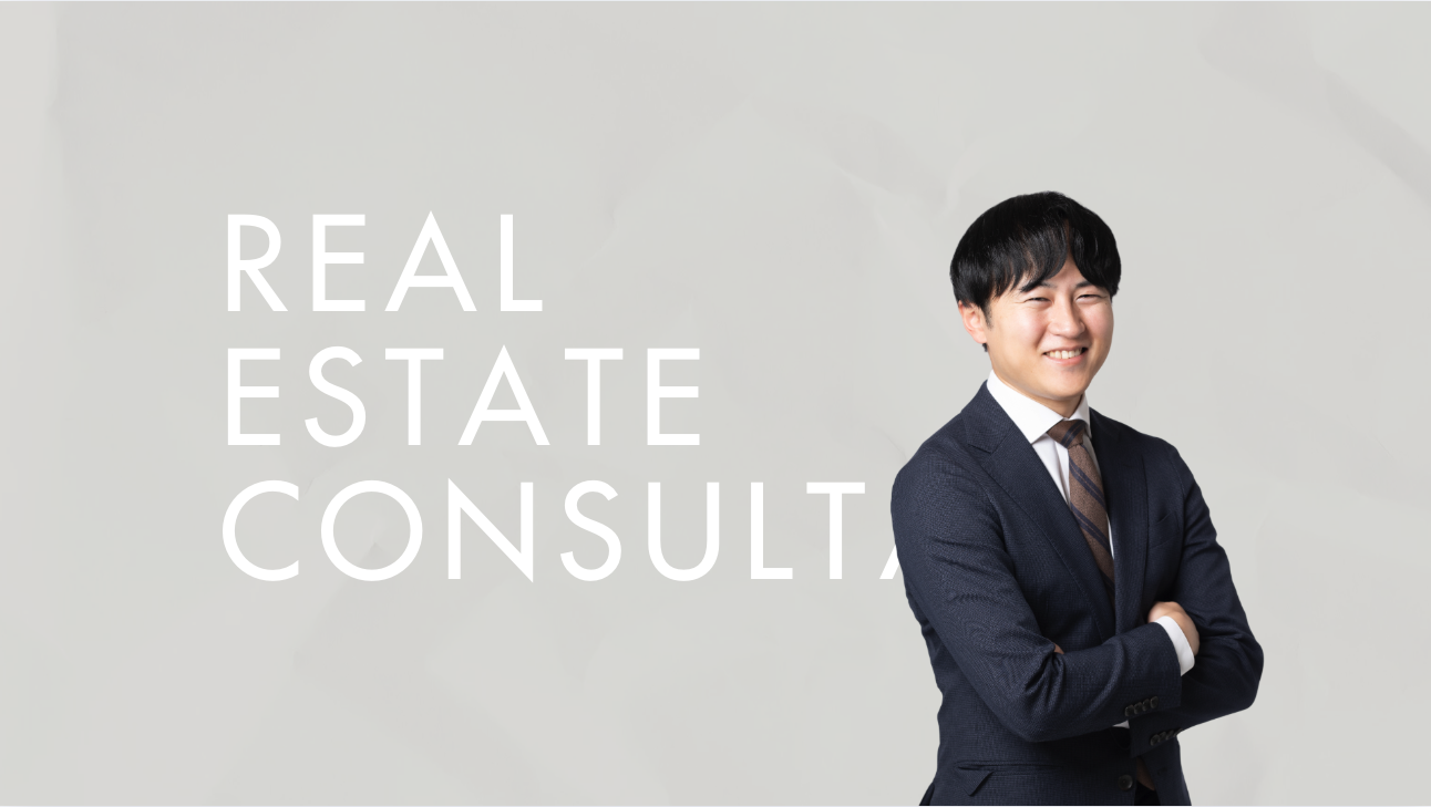 ベンチャーって不安？入ってみたら違った。