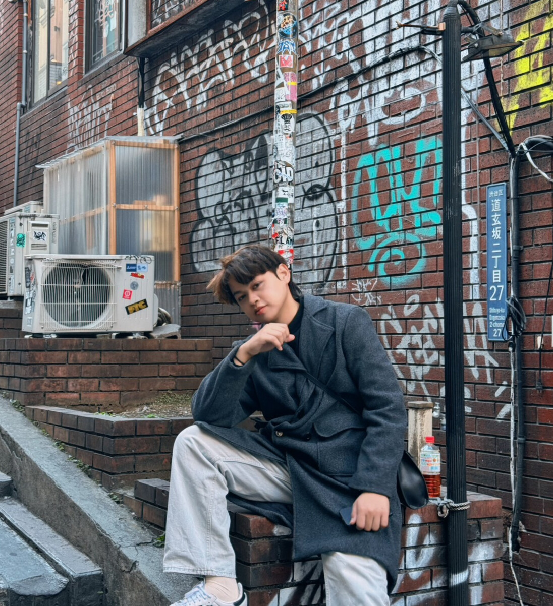 【インタビュー】タイの外国籍従業員に直撃！日本での研修はどうでした？