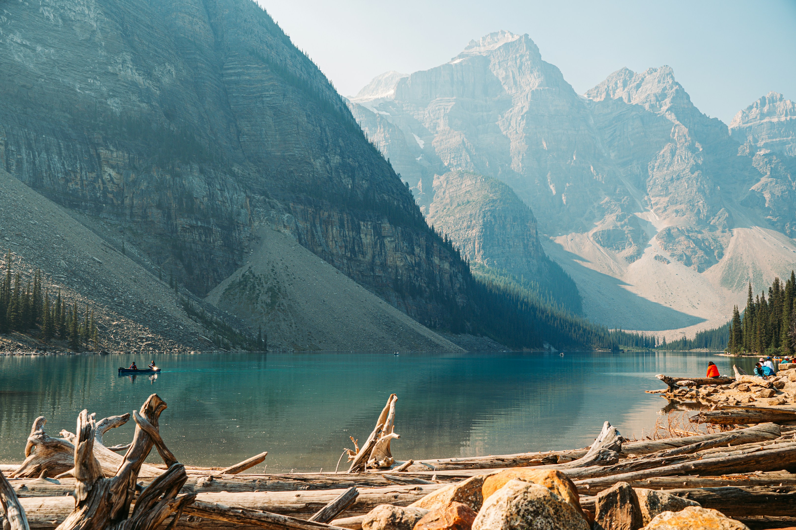 PM / PMO｜BPO・Webディレクション・チームマネジメント