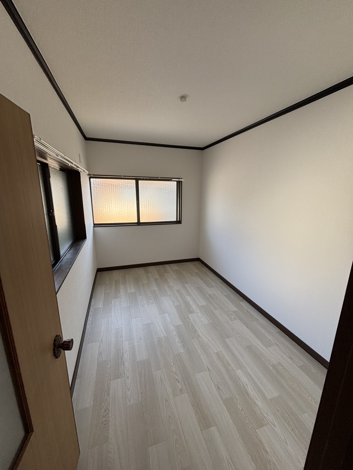 外国籍従業員が暮らす住居