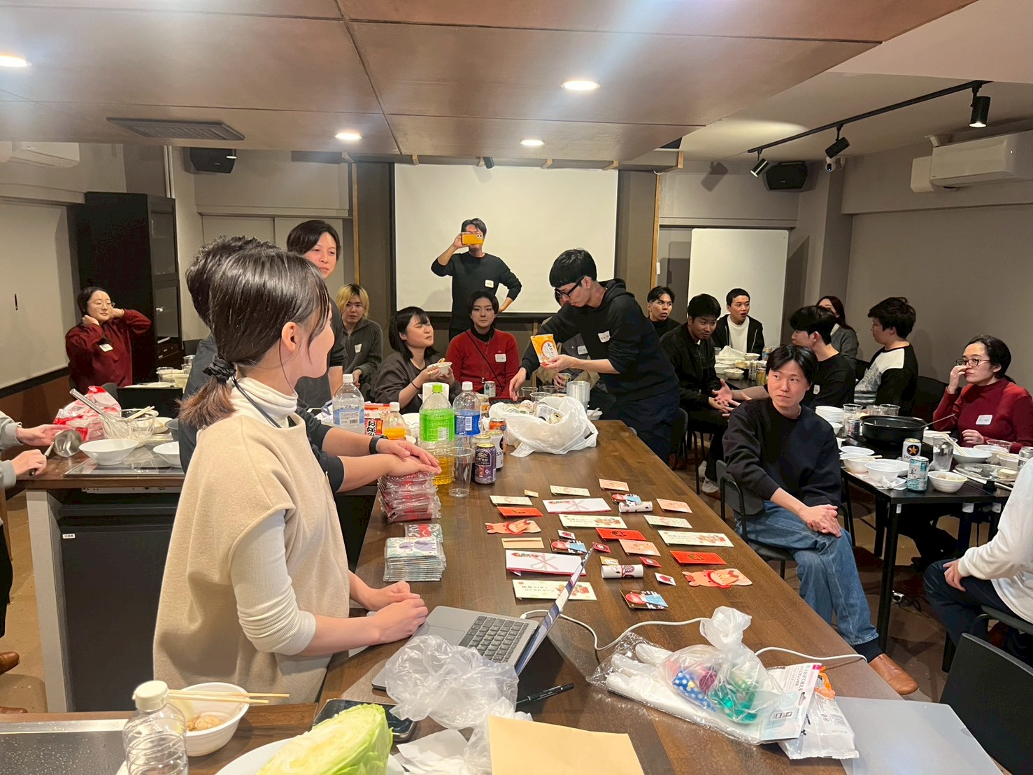 📣～GROWイベントまとめ 2025ver.～🐸