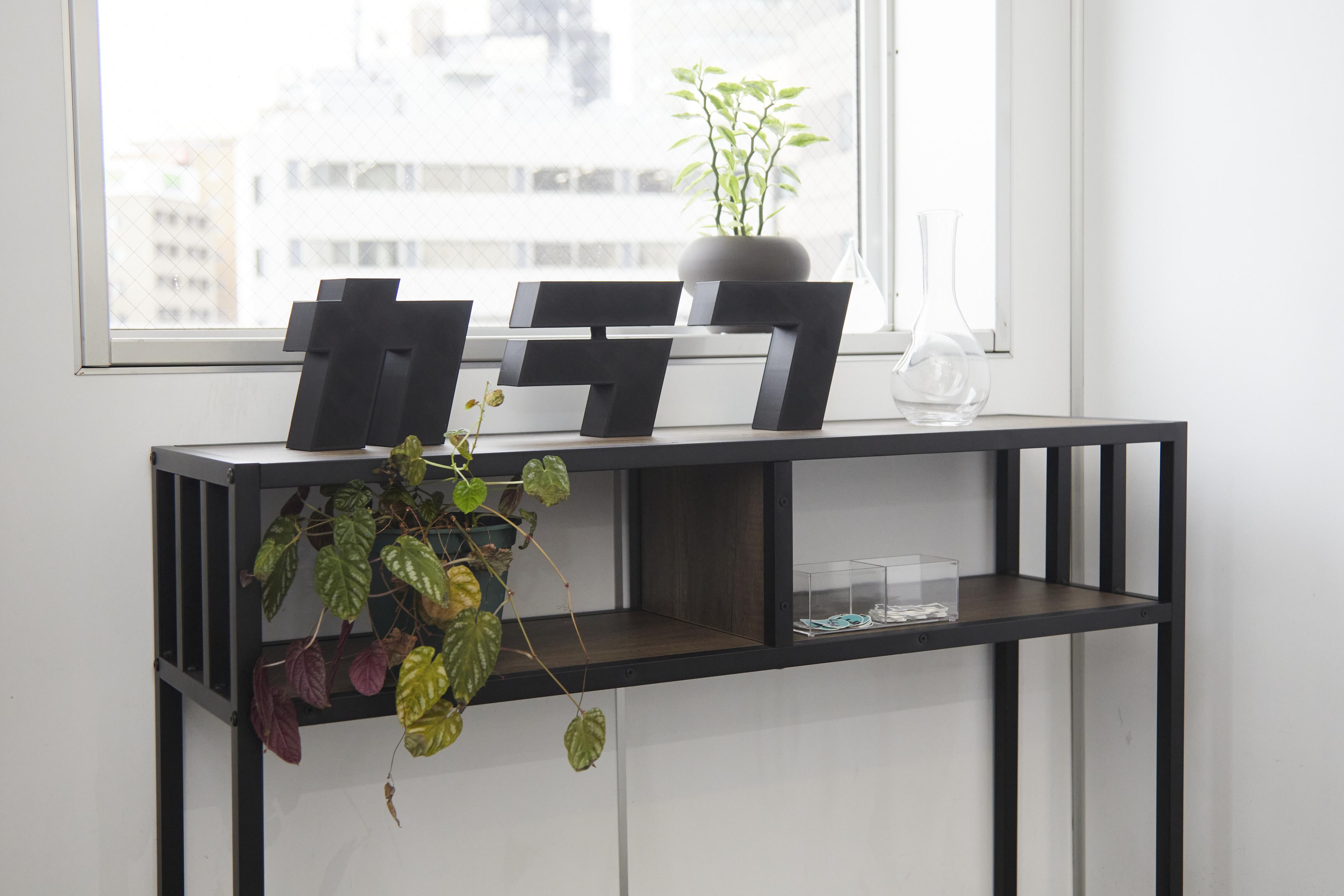 カラフの研修制度のご紹介！①入社～基礎習得まで