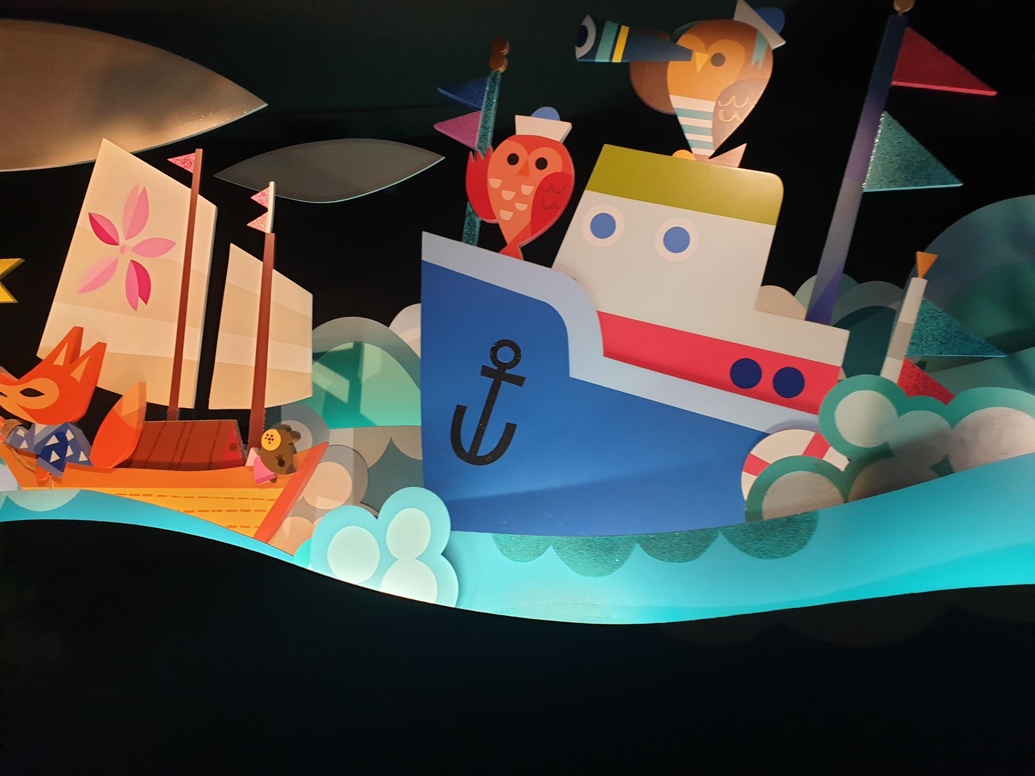 【AWS学習記】「消せないS3バケット」と戦った話