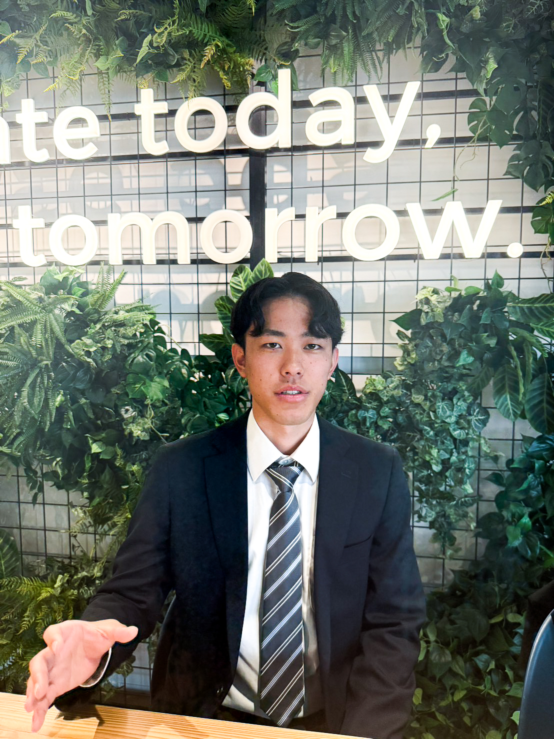 【CGC／Gutto】長期インターンシップのリアルな評判は？参加した現役大学生の口コミを包み隠さず公開！