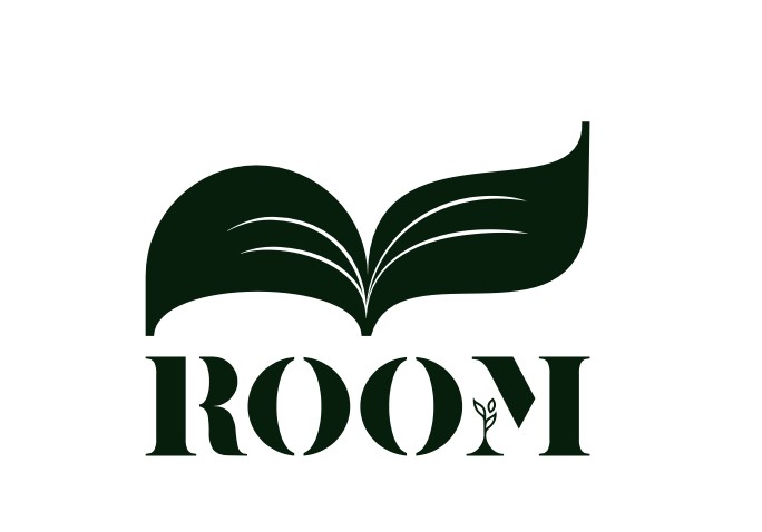 株式会社Room