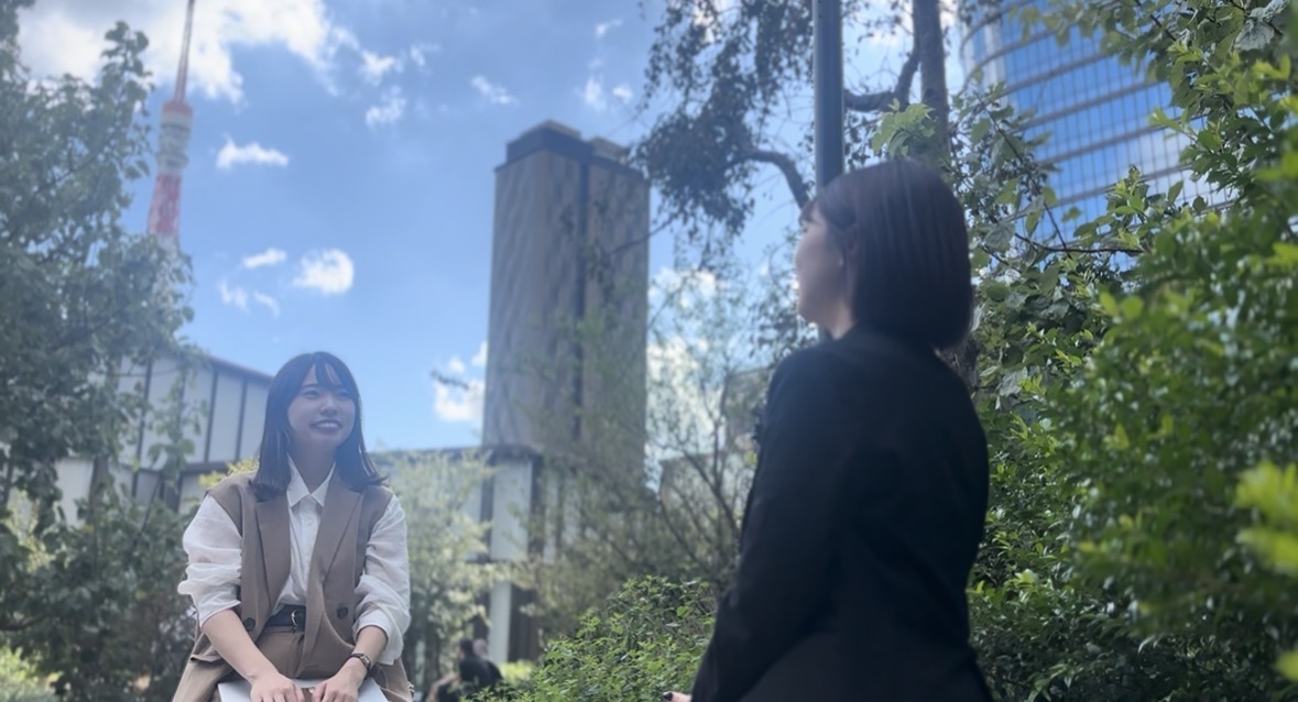 転職エージェントは、本当に求職者の味方なのか？それでも私たちが向き合う理由。