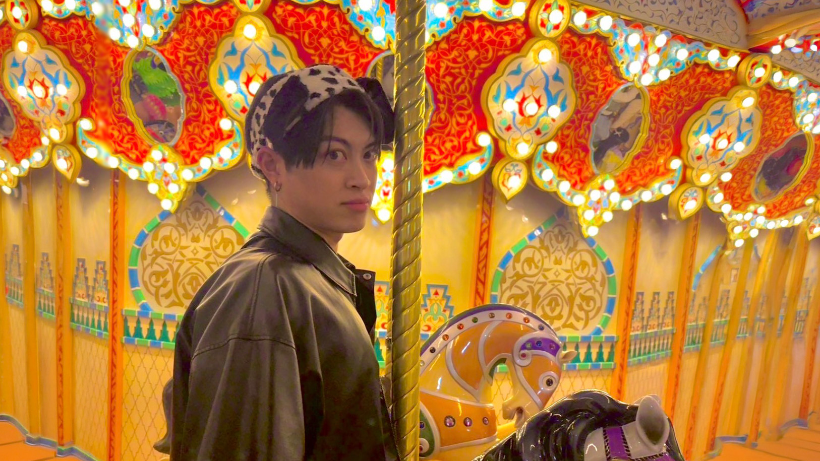 村中仁斗｜転職6ヶ月のIT営業が、3回の挑戦で基本情報技術者試験に合格するまで【基本情報技術者試験 合格体験記】