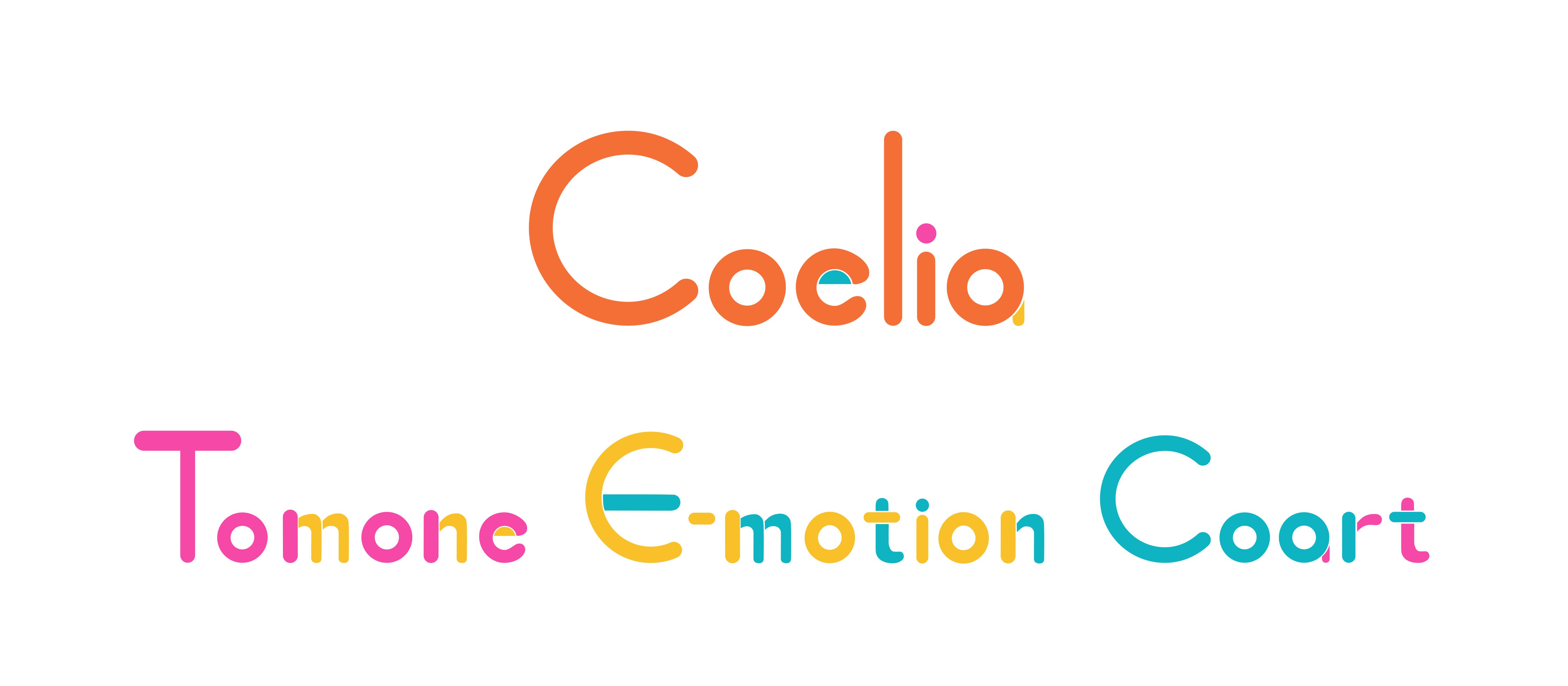 20代の「ちょっと話したい」から始まる場を、東京で本気でつくっています！