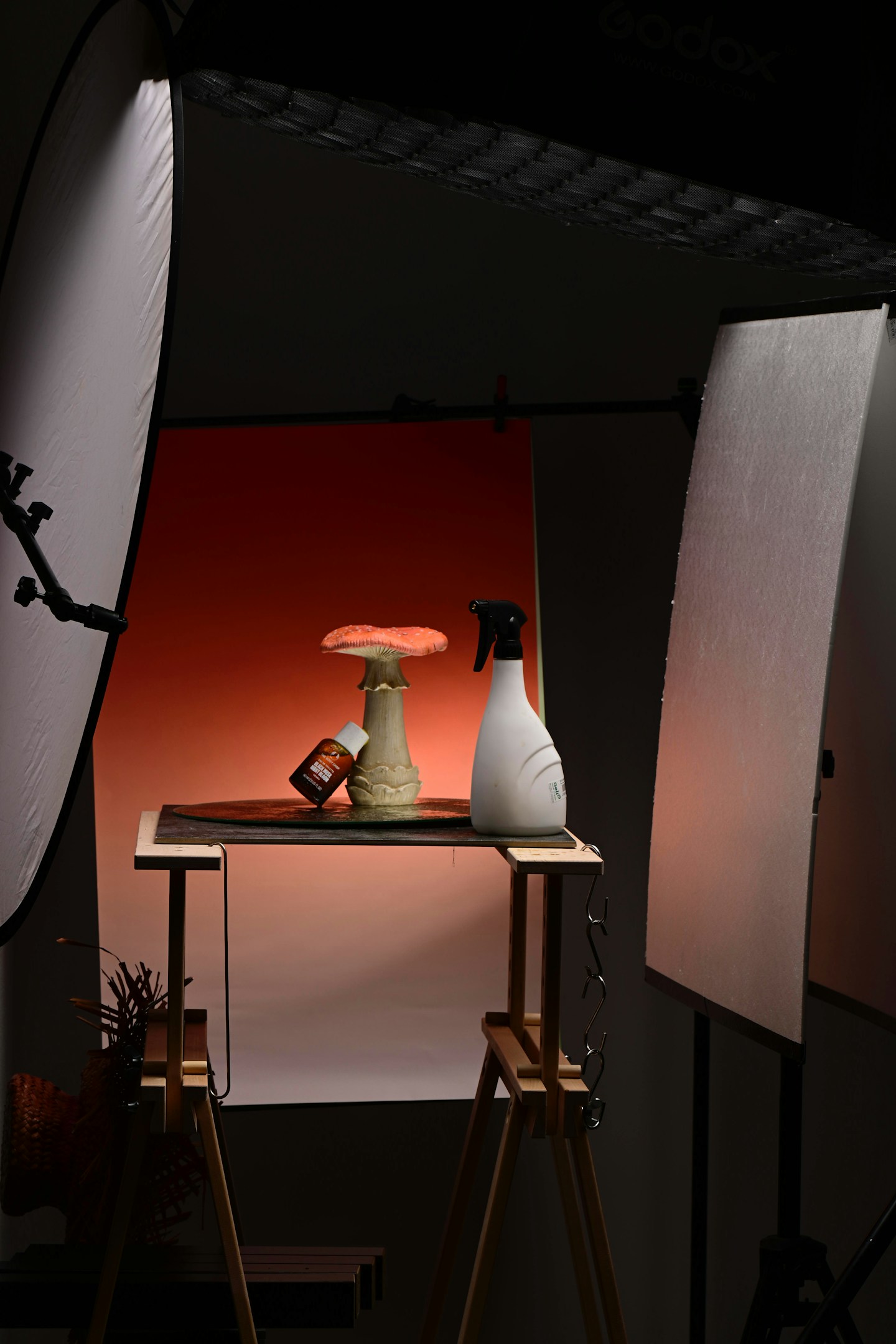 介護・福祉の現場に「届く」情報を。DX視点で再設計する情報発信のアーキテクチャ