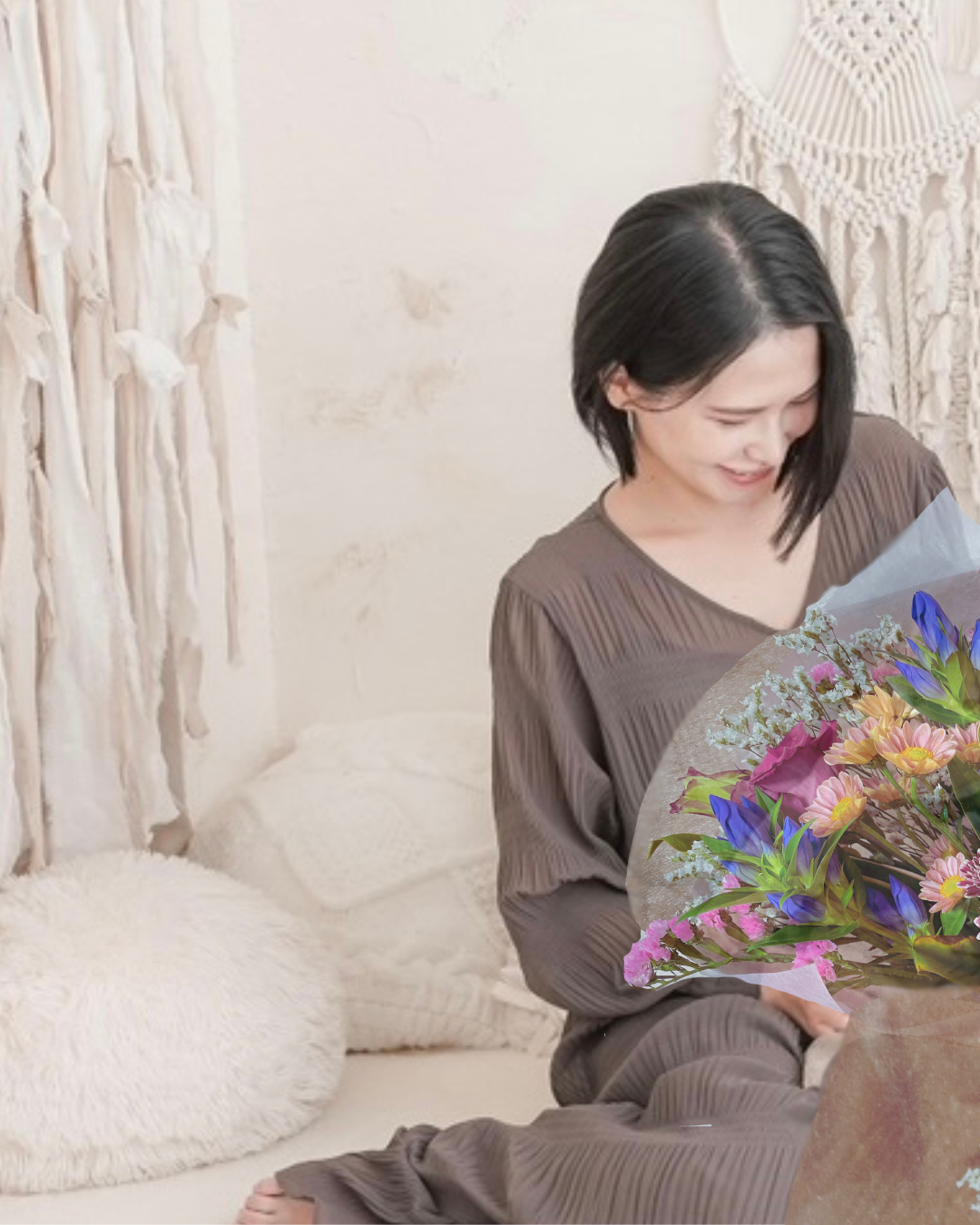 SNS運用代行・動画編集