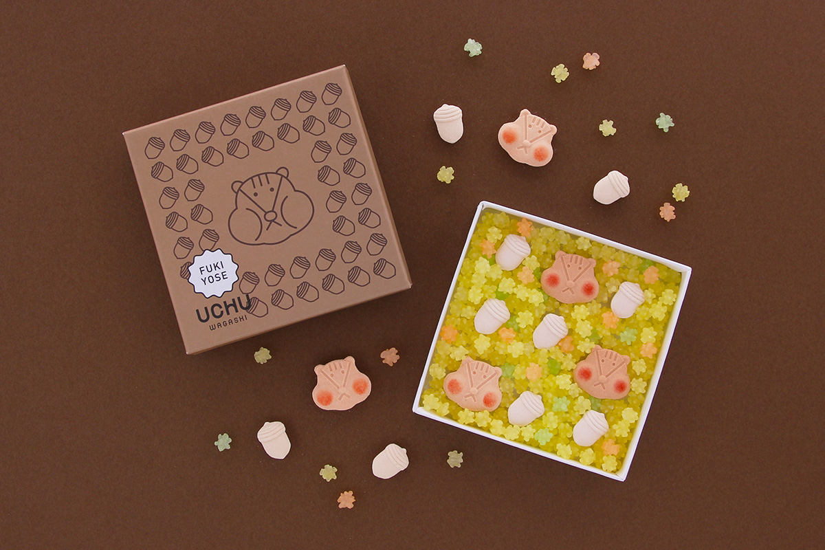 売り場から生まれる、商品とブランドづくり