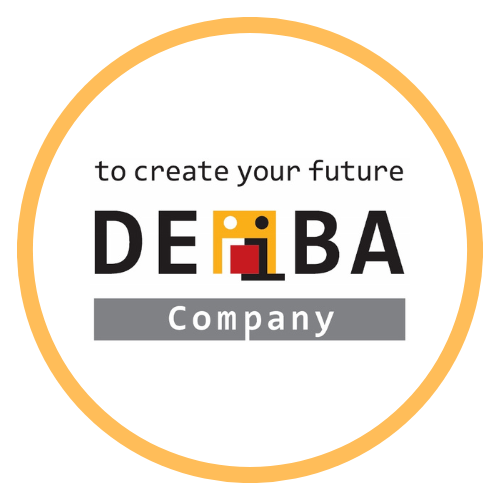 株式会社DEiBA　Company