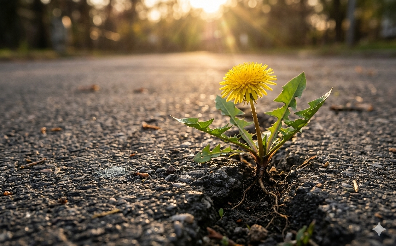 高橋野乃花を表す3つの言葉