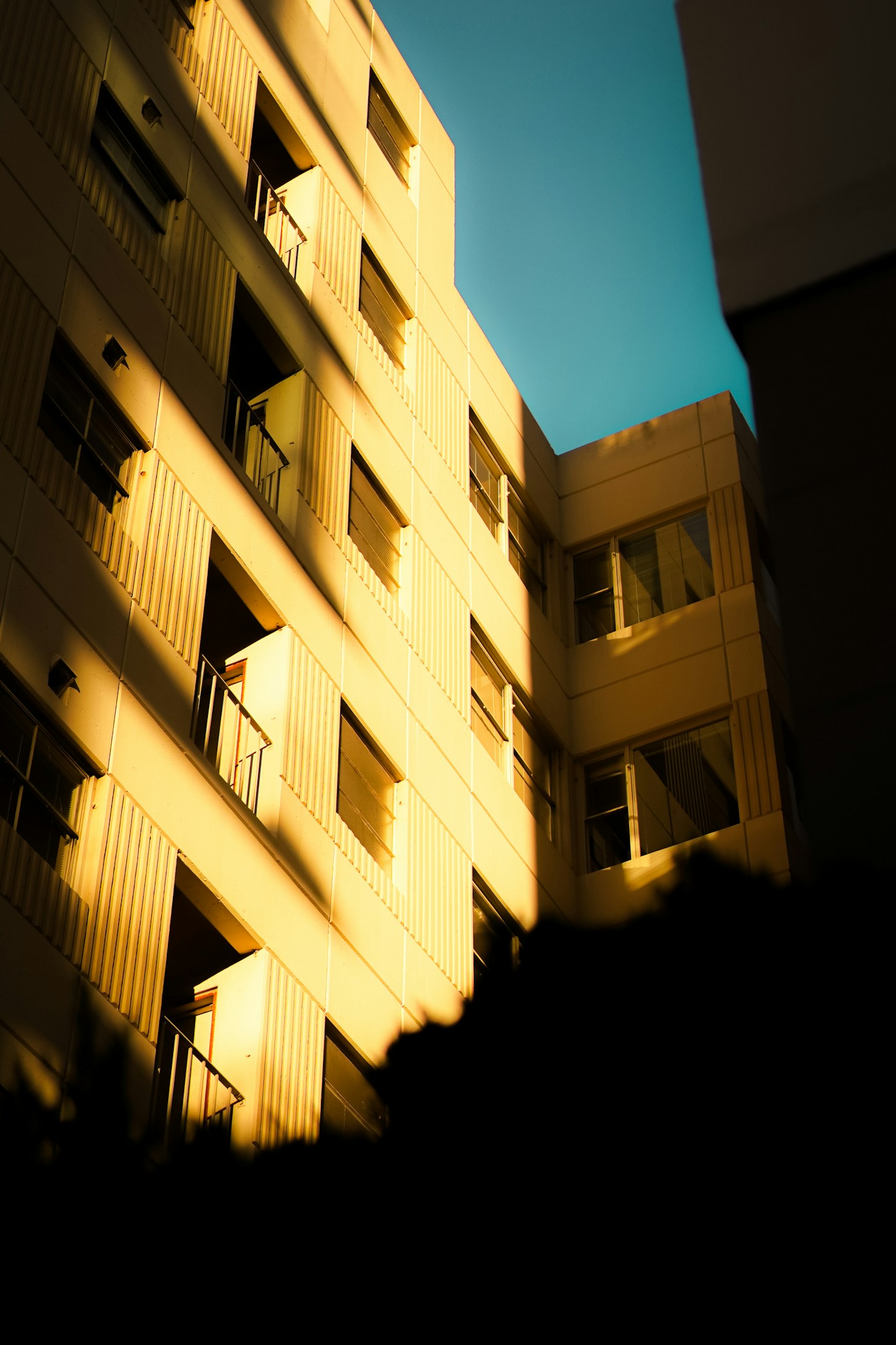 現場視点：未経験エンジニアが現場で戸惑いやすい本当の理由