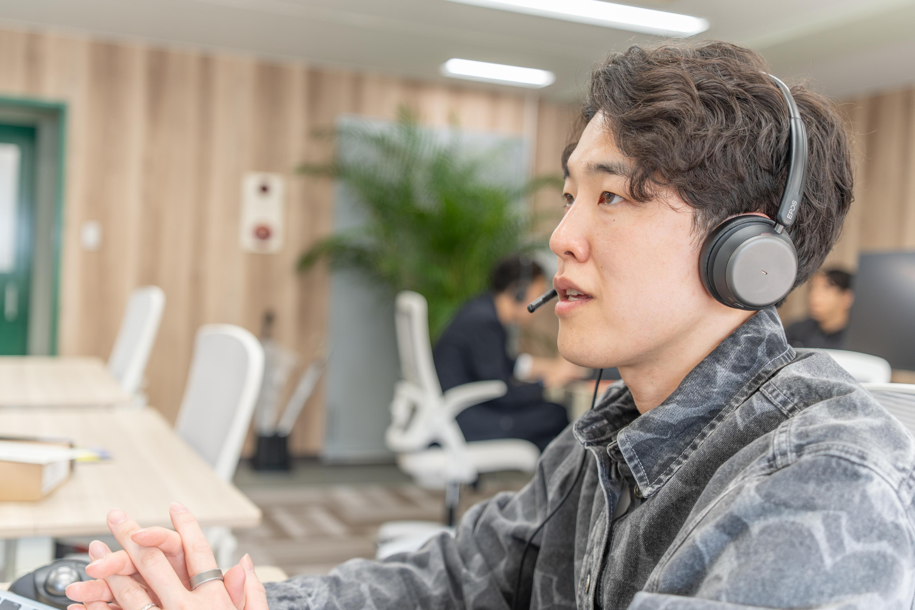 【営業統括部】全事業を横断してサウナ市場を開拓する。ゼロからつくる「営業組織」の全貌