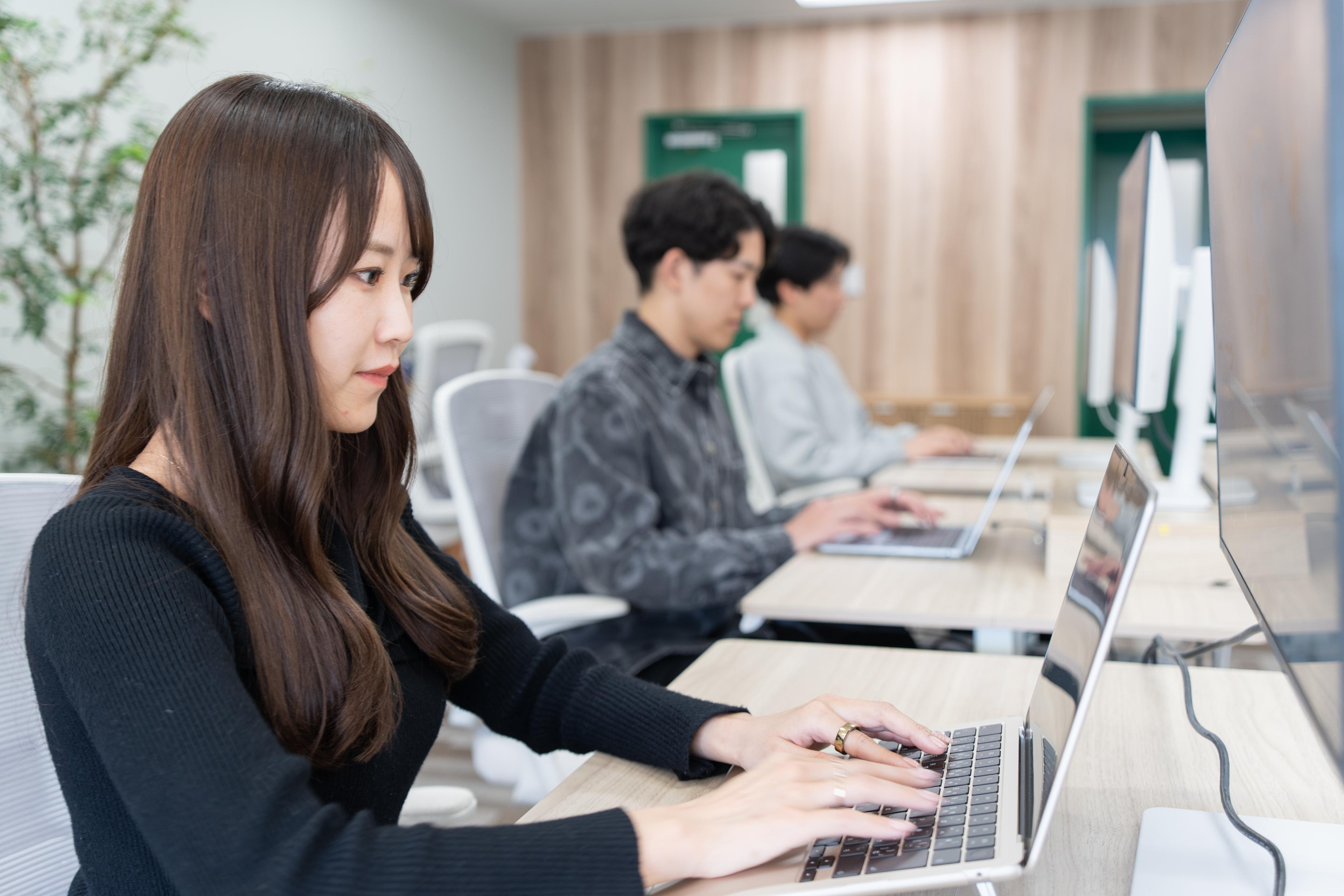 【広告代理店事業部】ナショナルクライアント×サウナ。「好き」を武器に大手企業を動かすビジネスの醍醐味