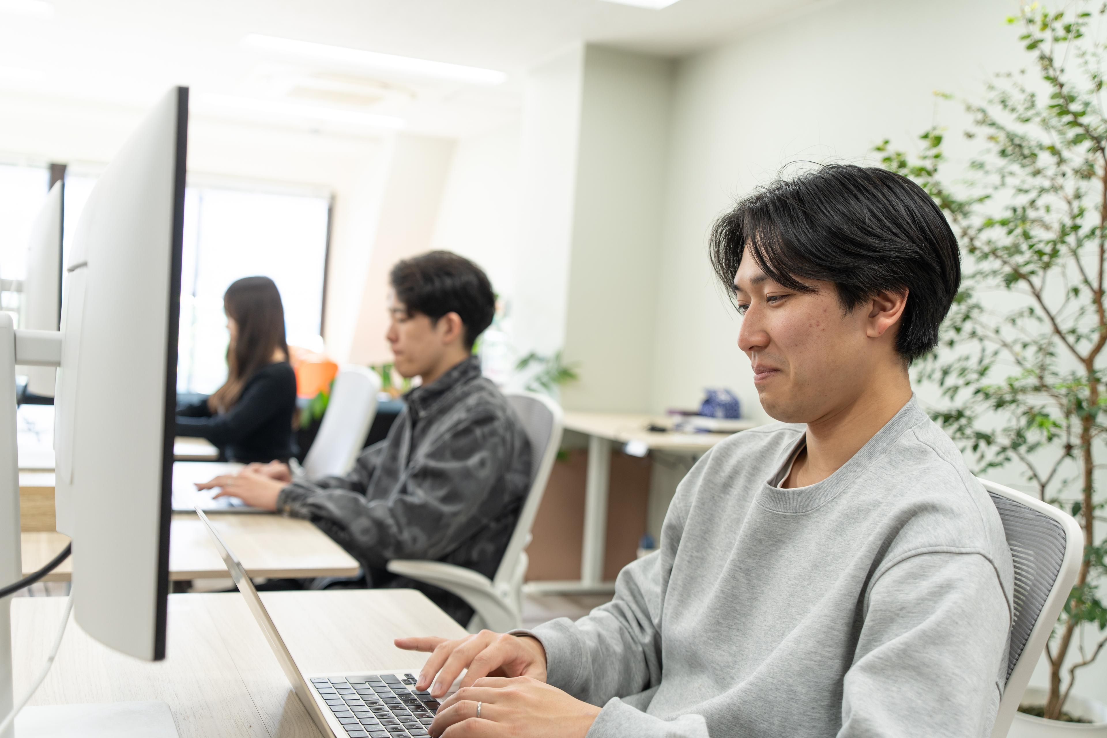 【メディア事業部】月間800万再生・15万フォロワー！日本一のサウナメディア『サウナコレクション』の熱狂と裏側