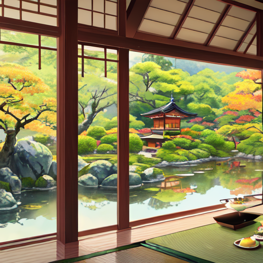 noteで書いていることのまとめ