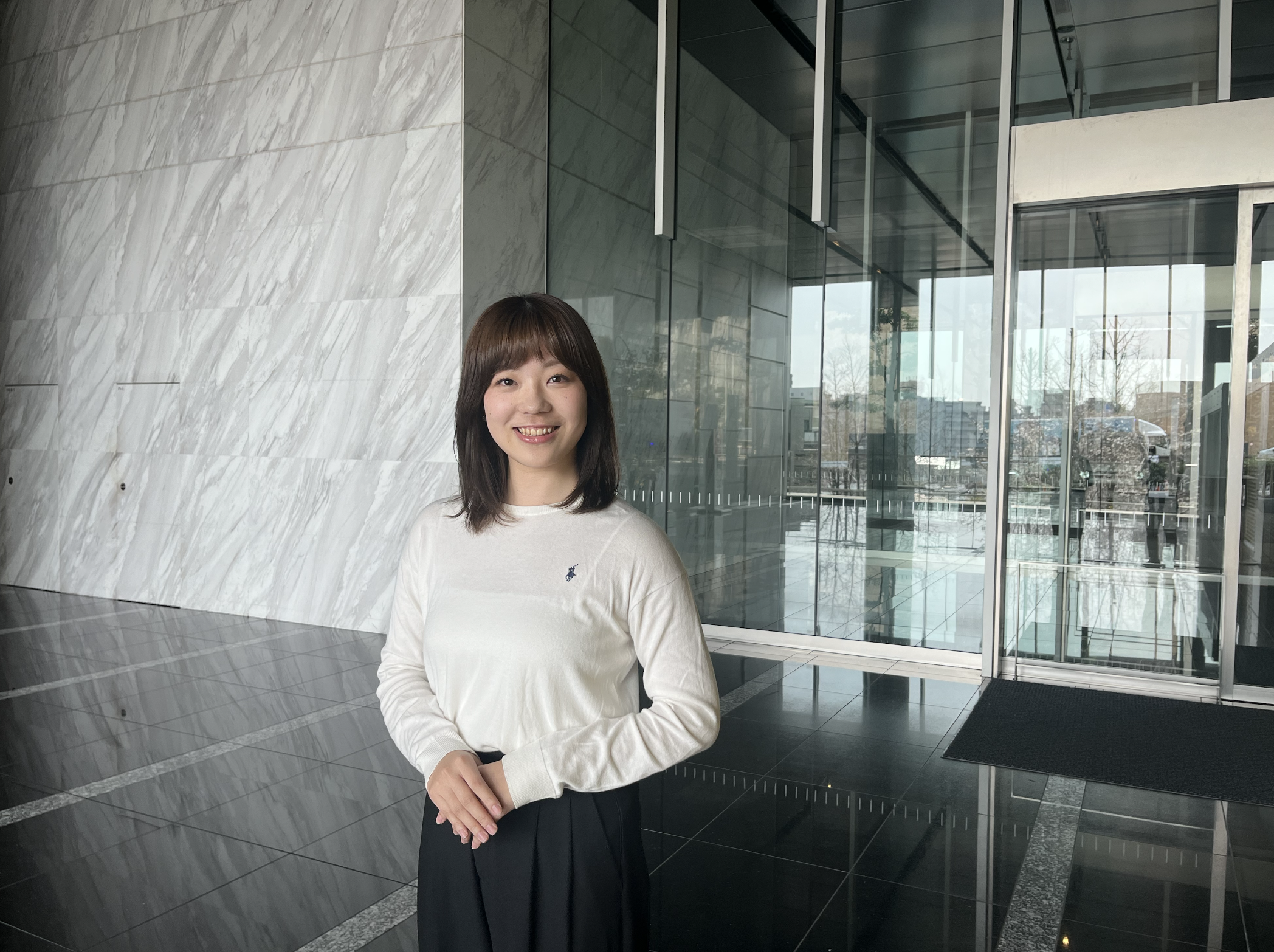 17歳で単身キューバ→100社応募でプロバレリーナの夢を実現。ーーセカンドキャリアのブルードで最速リーダーに駆け上がれた理由。