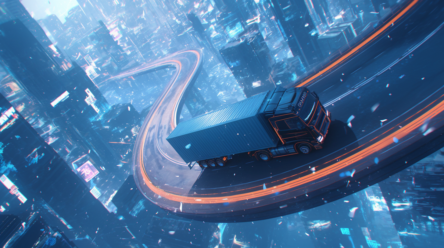 時間を売ることの限界に気づいた僕が、AIで「働き方ごと」変えようとしている話