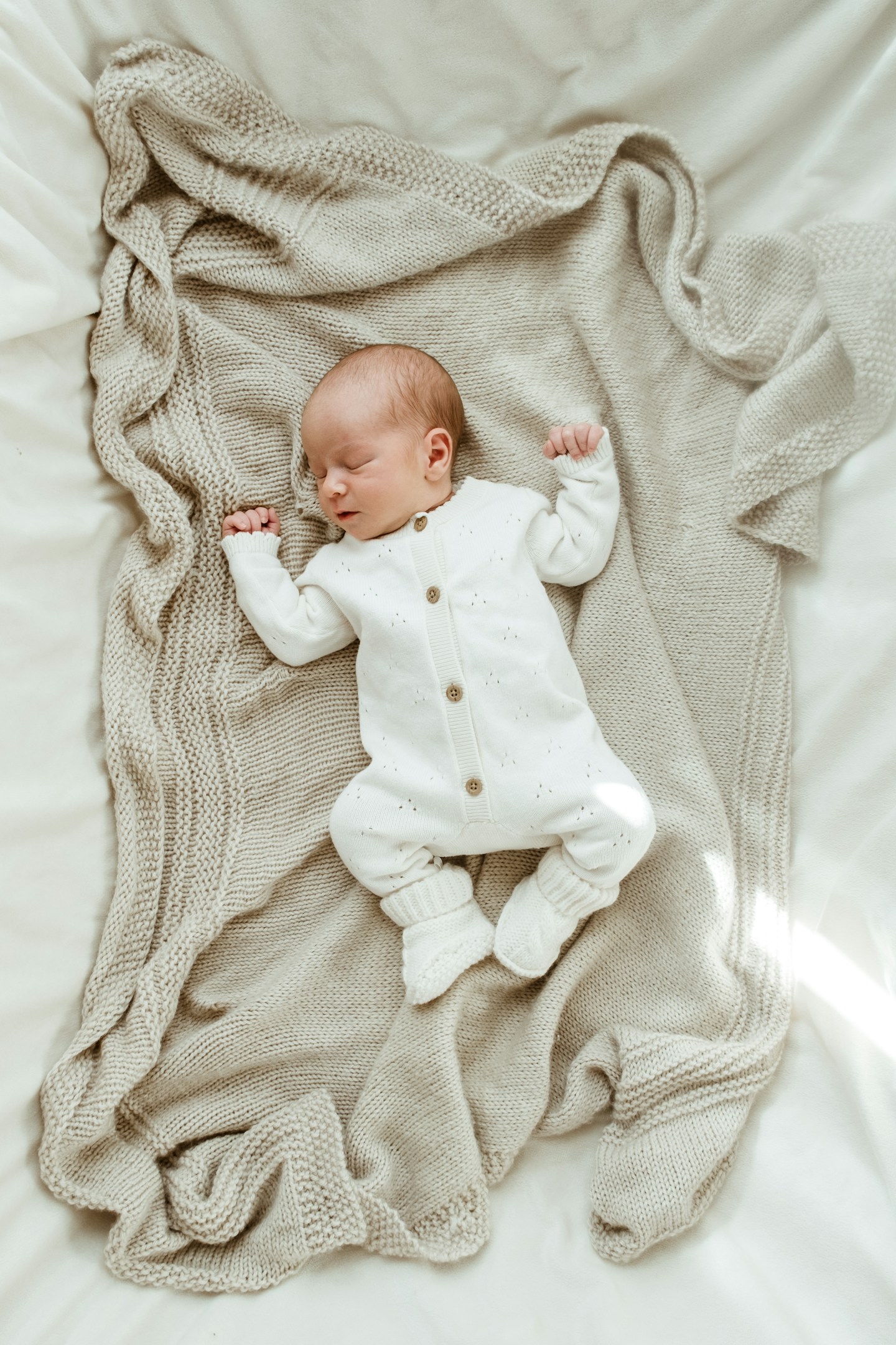 迷子のペンギンを救うためのシステム設計