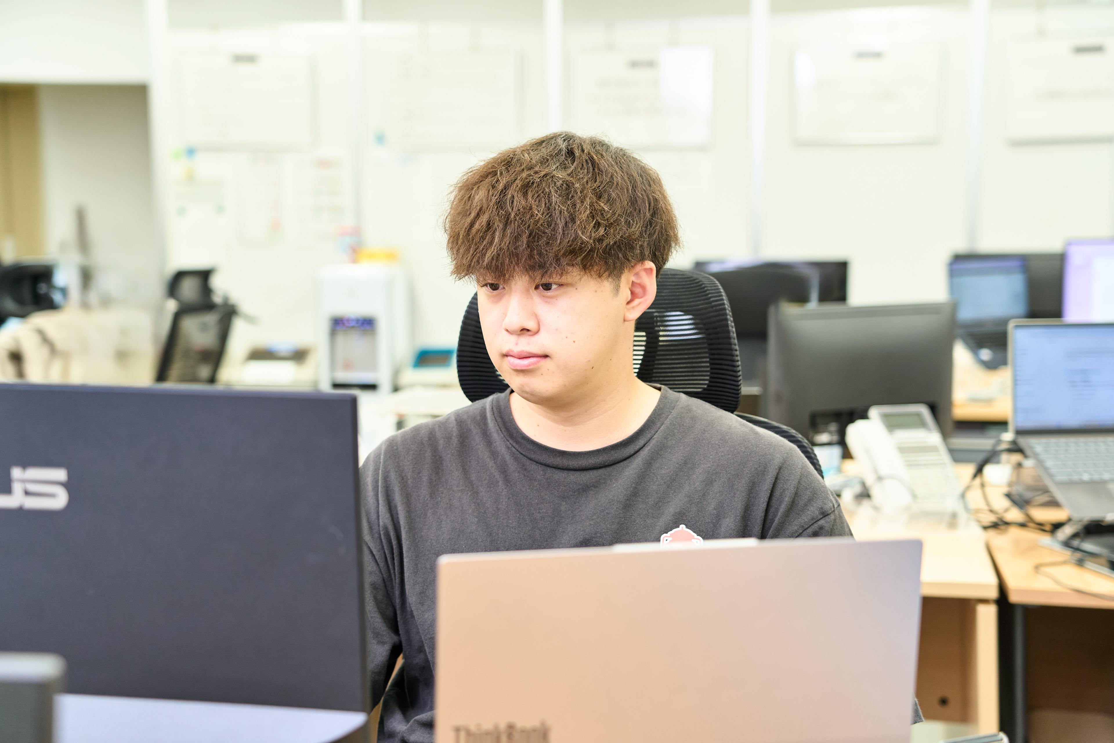 Web広告への転職｜アドアフィリエイトの最前線ポジションをご紹介！