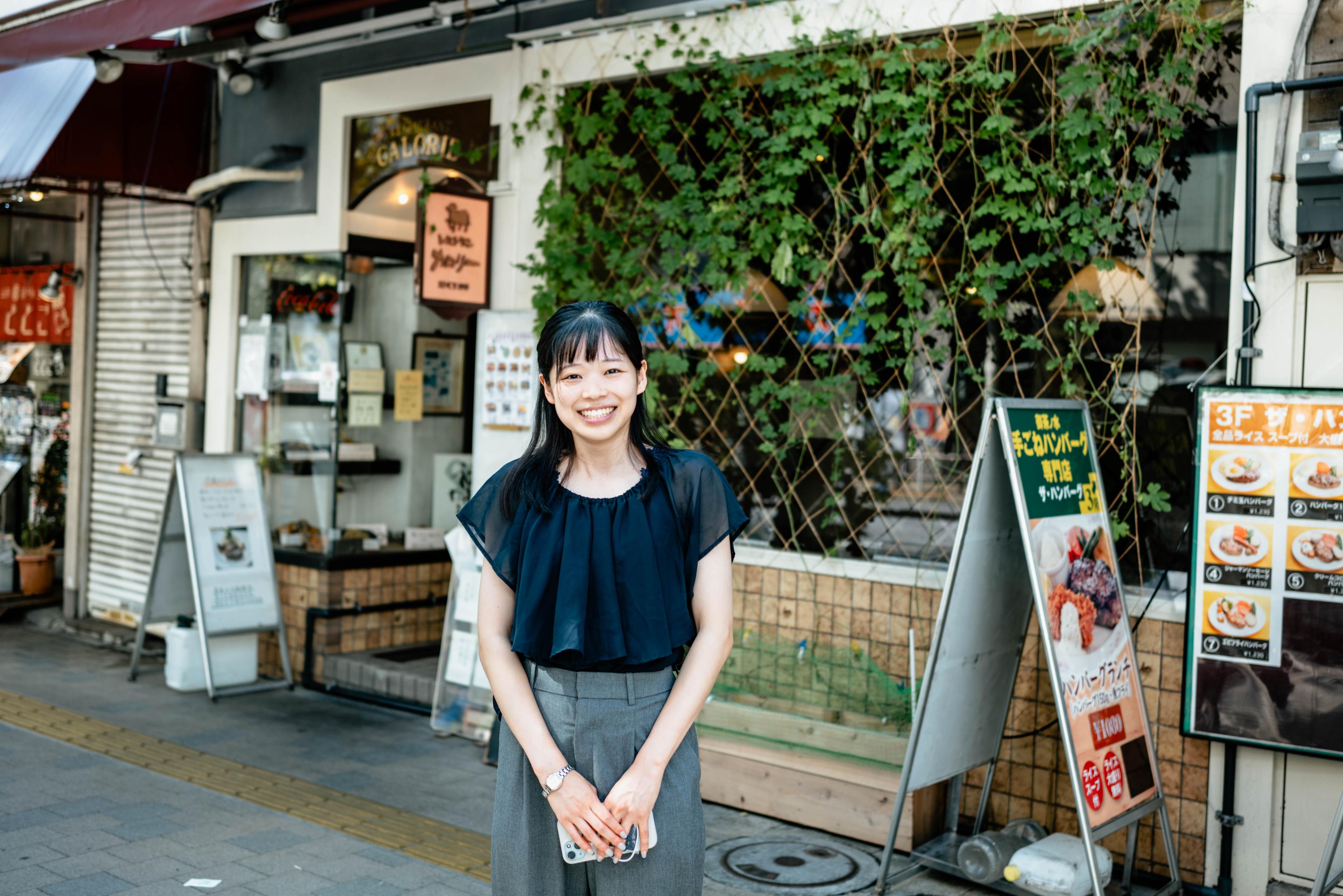 正解のない仕事って実際どう？ 裁量ある環境に飛び込んだ、しゃかいか！インターン生の本音を聞いてみた