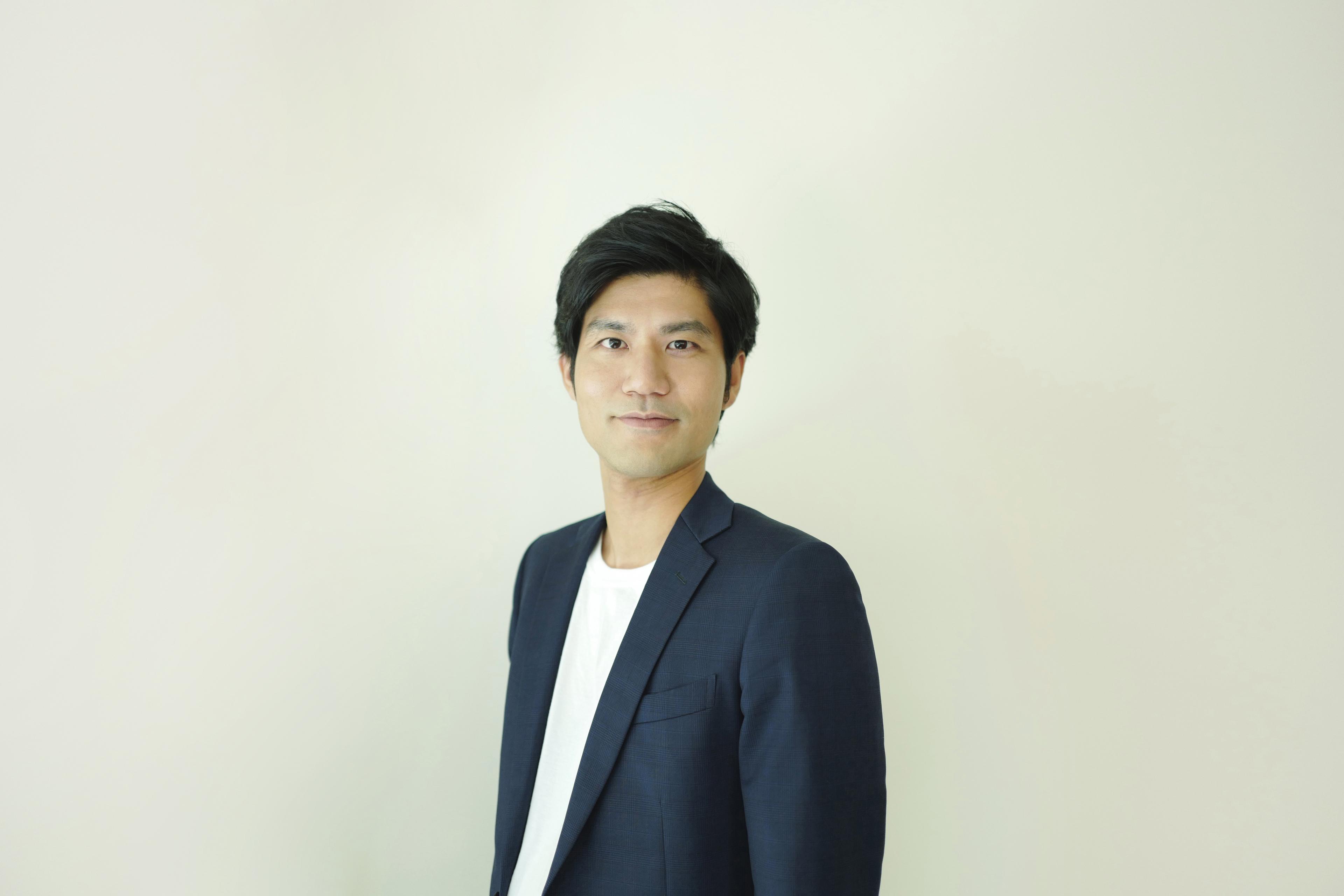 トヨタ、ファンドマネージャーを経てVCへ。「自分の解釈」で、世界に付加価値を出す。15th Rock GP 源健司の投資哲学