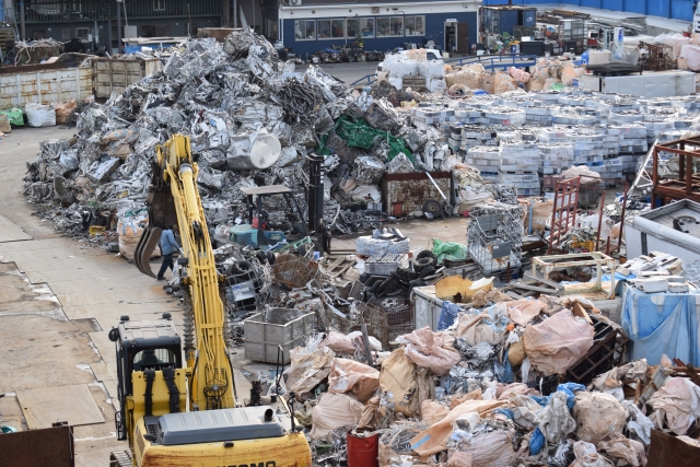 環境を守る仕事がしたい方へ｜エコガード探偵の調査とは