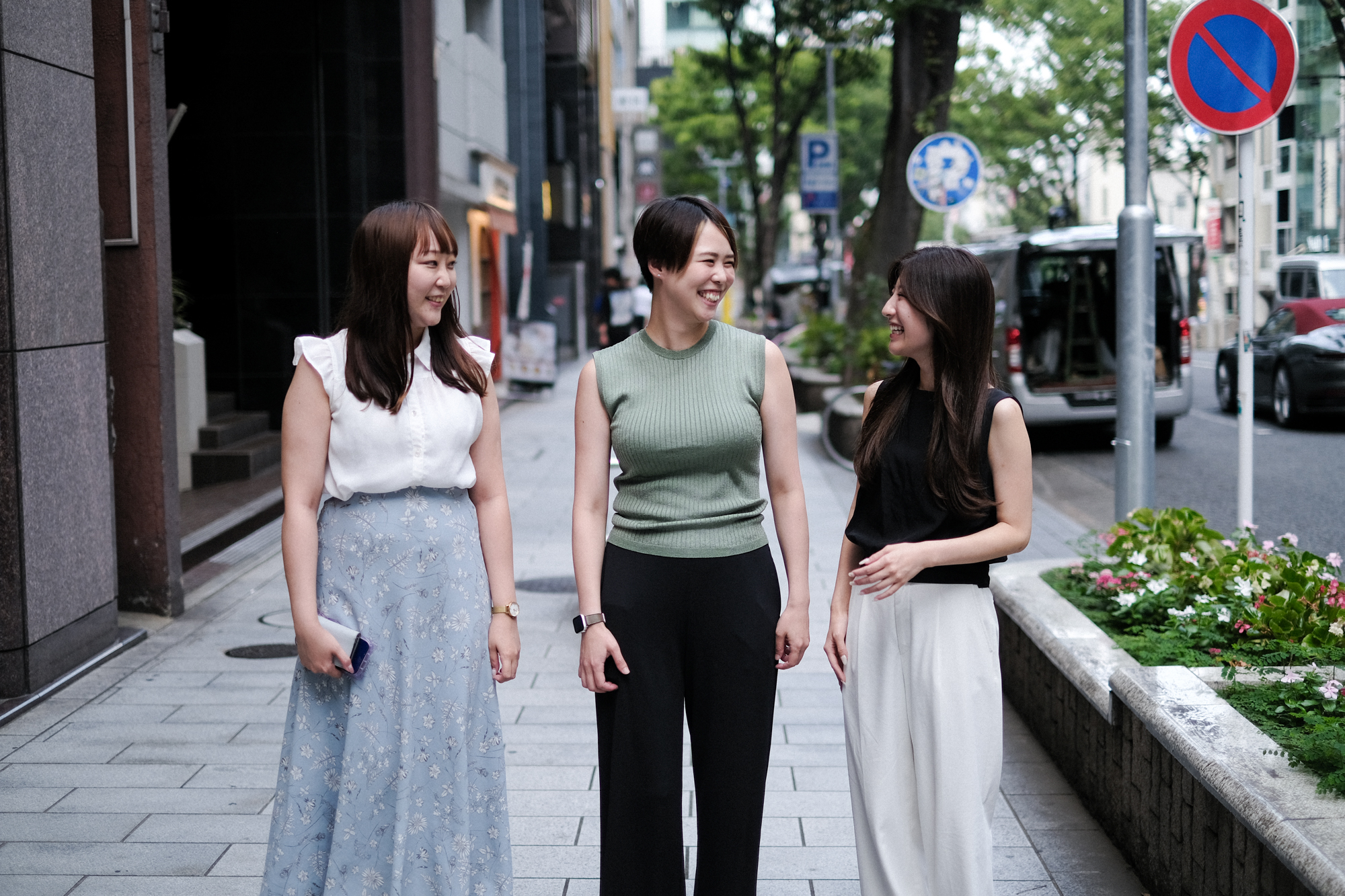 数字で見るダブルブリッジアドバイザリー｜成長し続けるコンサルティング集団のリアル