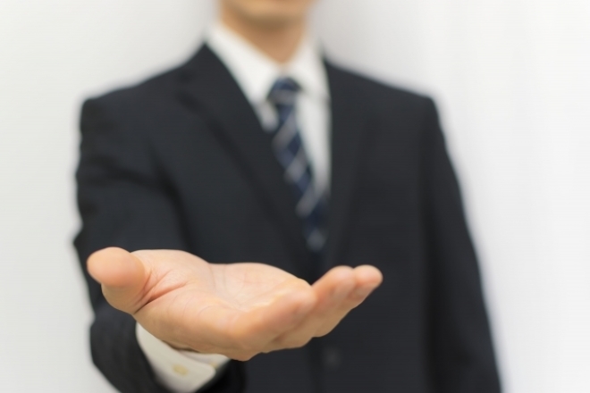 探偵は調査だけじゃない｜依頼前に行うもう一つの仕事